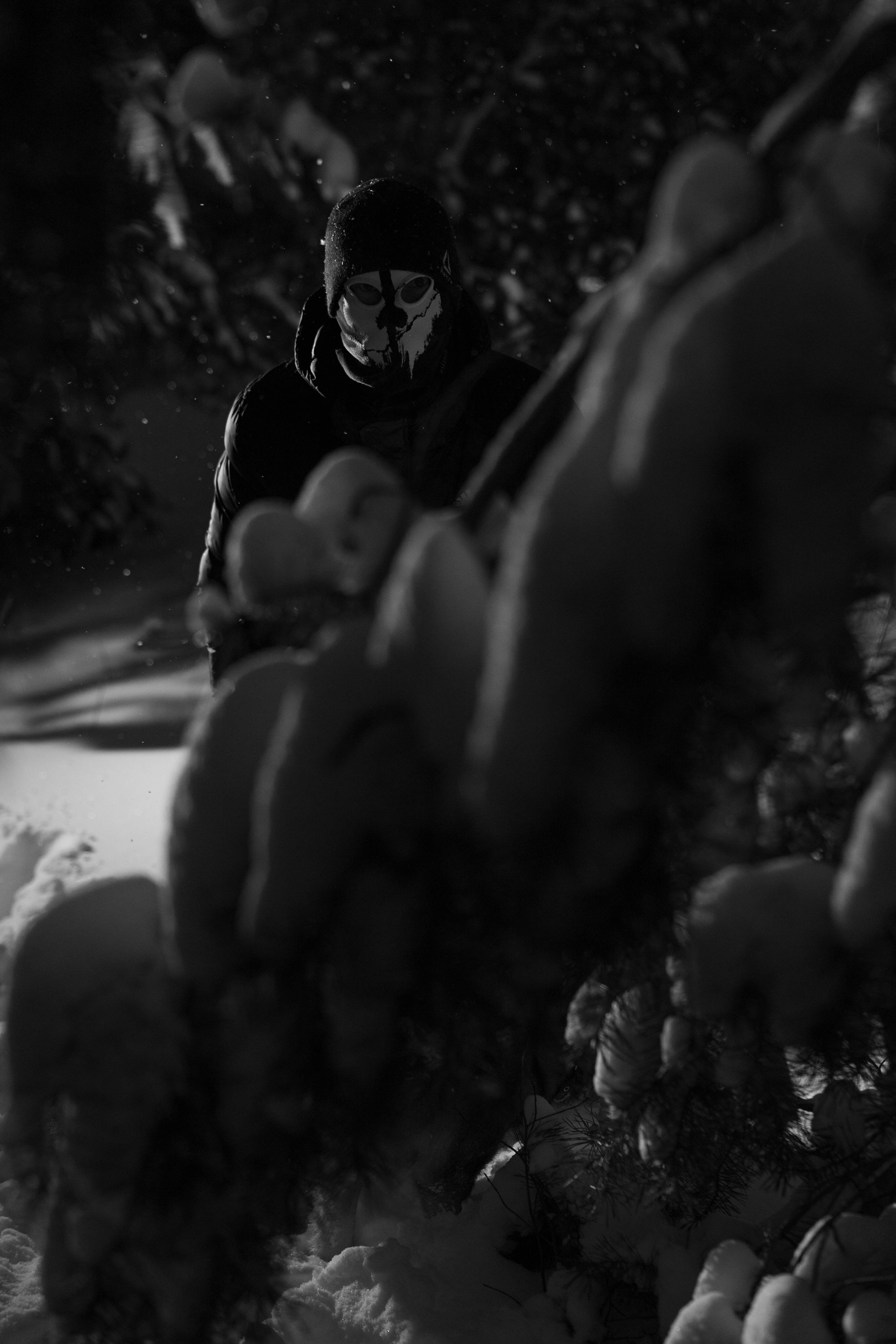 No name. Lifestyle photographer Turku. I catch emotions in the frame