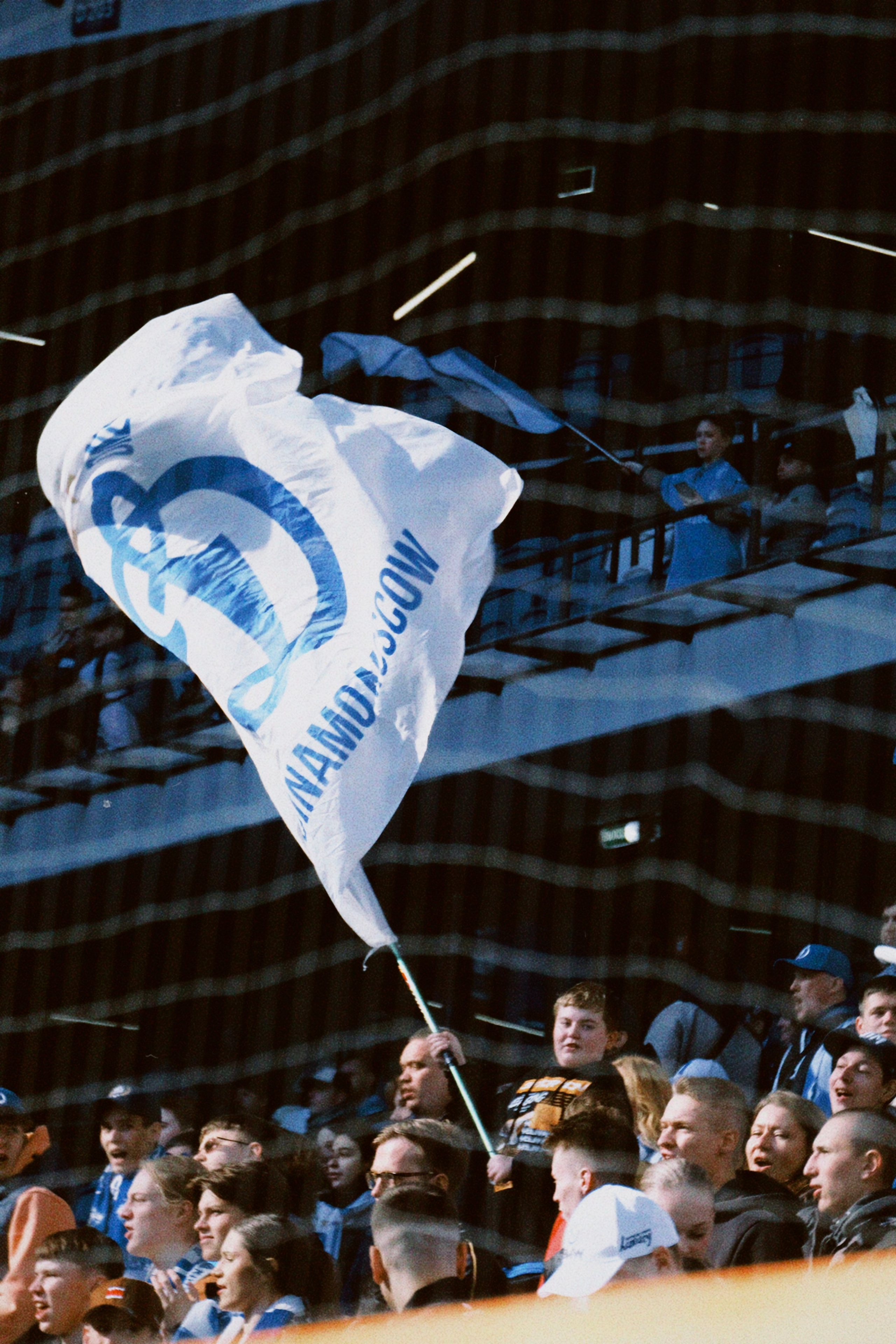 Детали. Татьян гертье