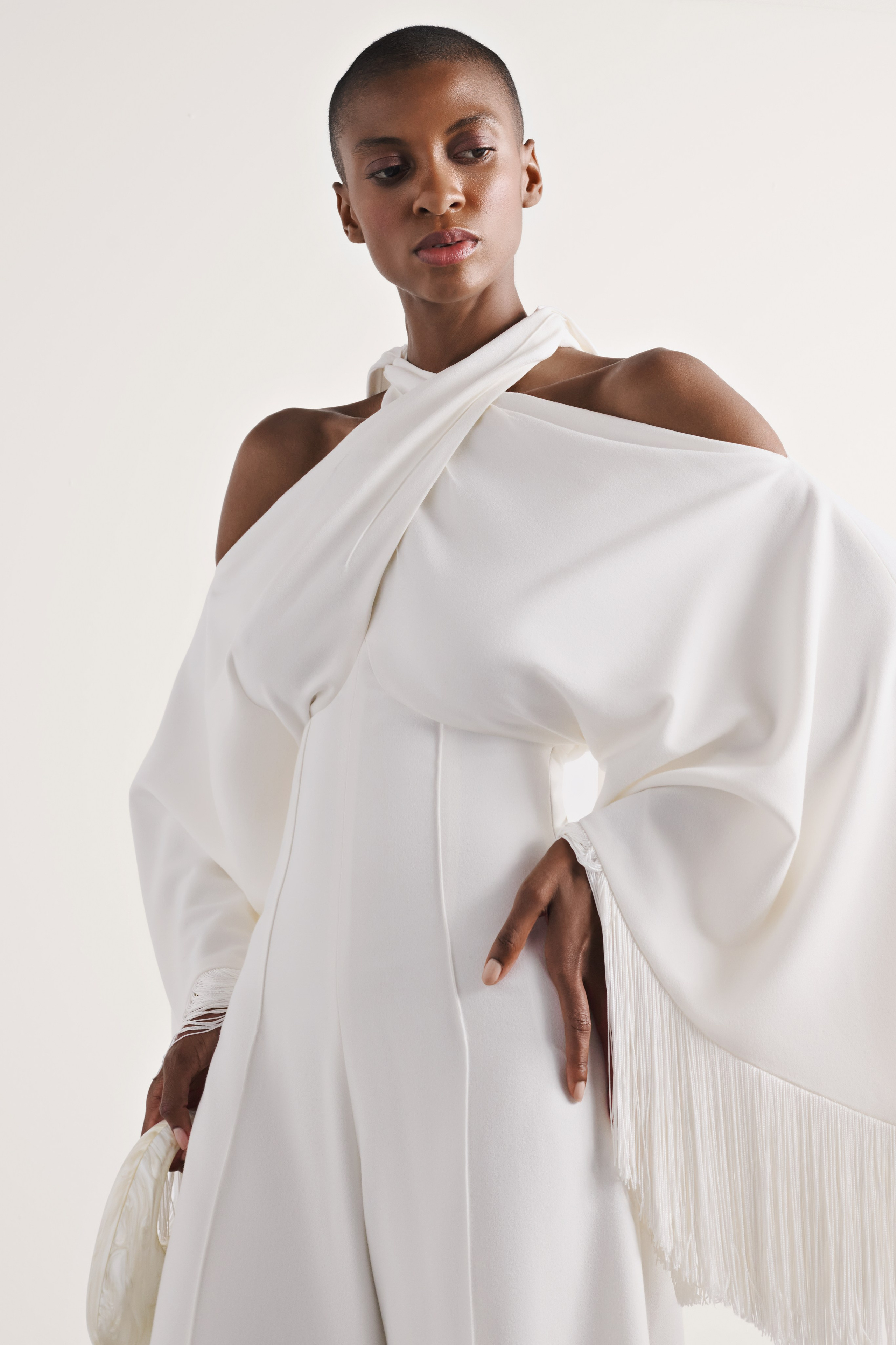 Lilyphellera.com. Retouching, photo editing, portfolio retoucher