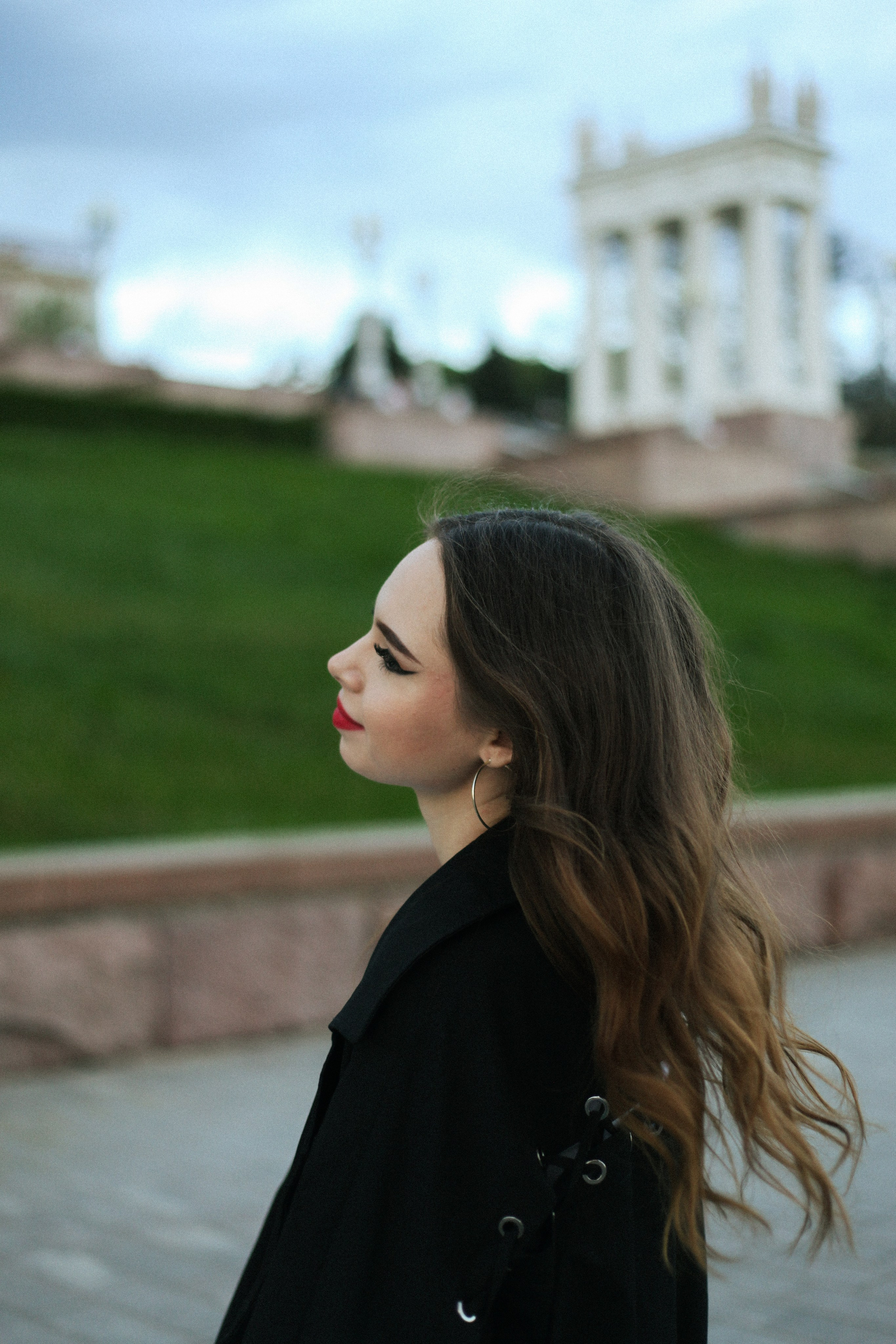 Лера. Свадебный и индивидуальный фотограф в Волгограде Епихина Надежда