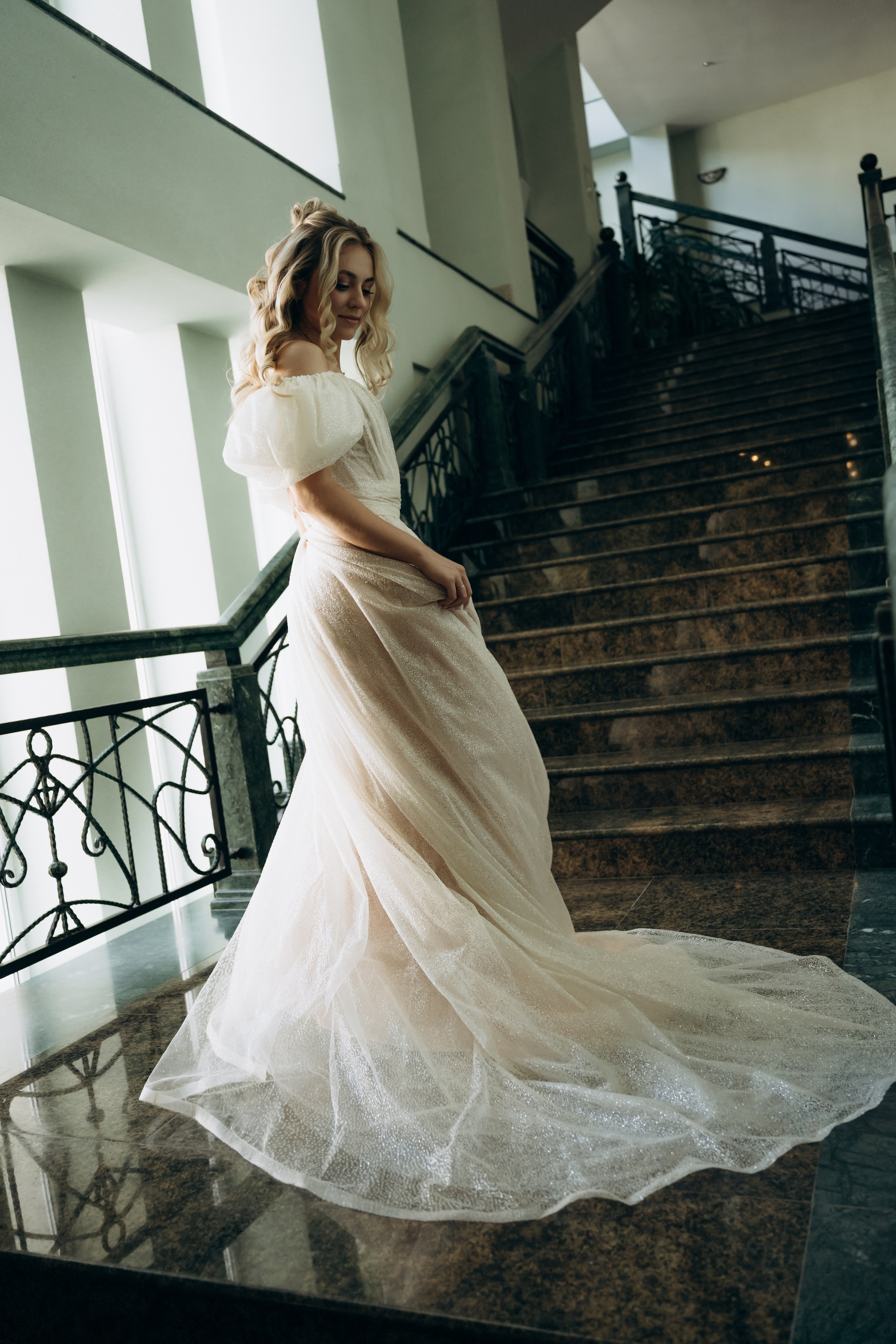 Максим и Кристина. Ирина Гонтарева|Фотограф|Белгород