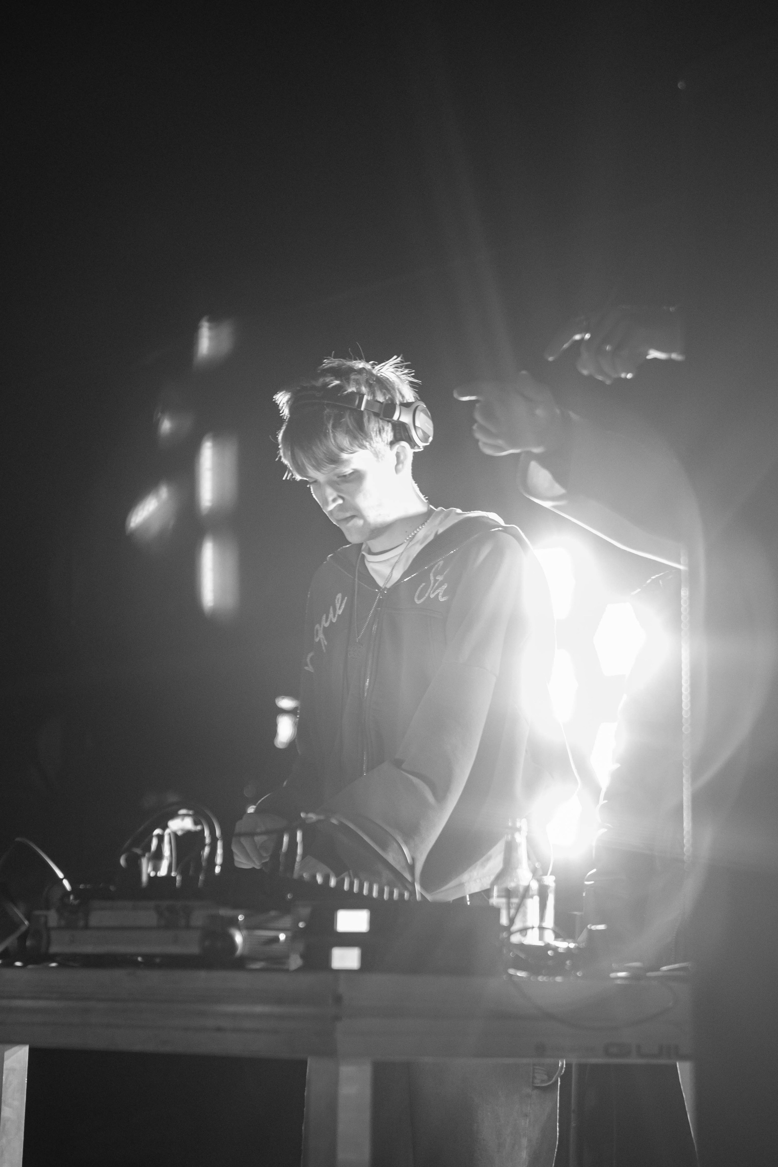 ZHARA TOUR DOMBAY FEST | 2025. ZHARA CREW