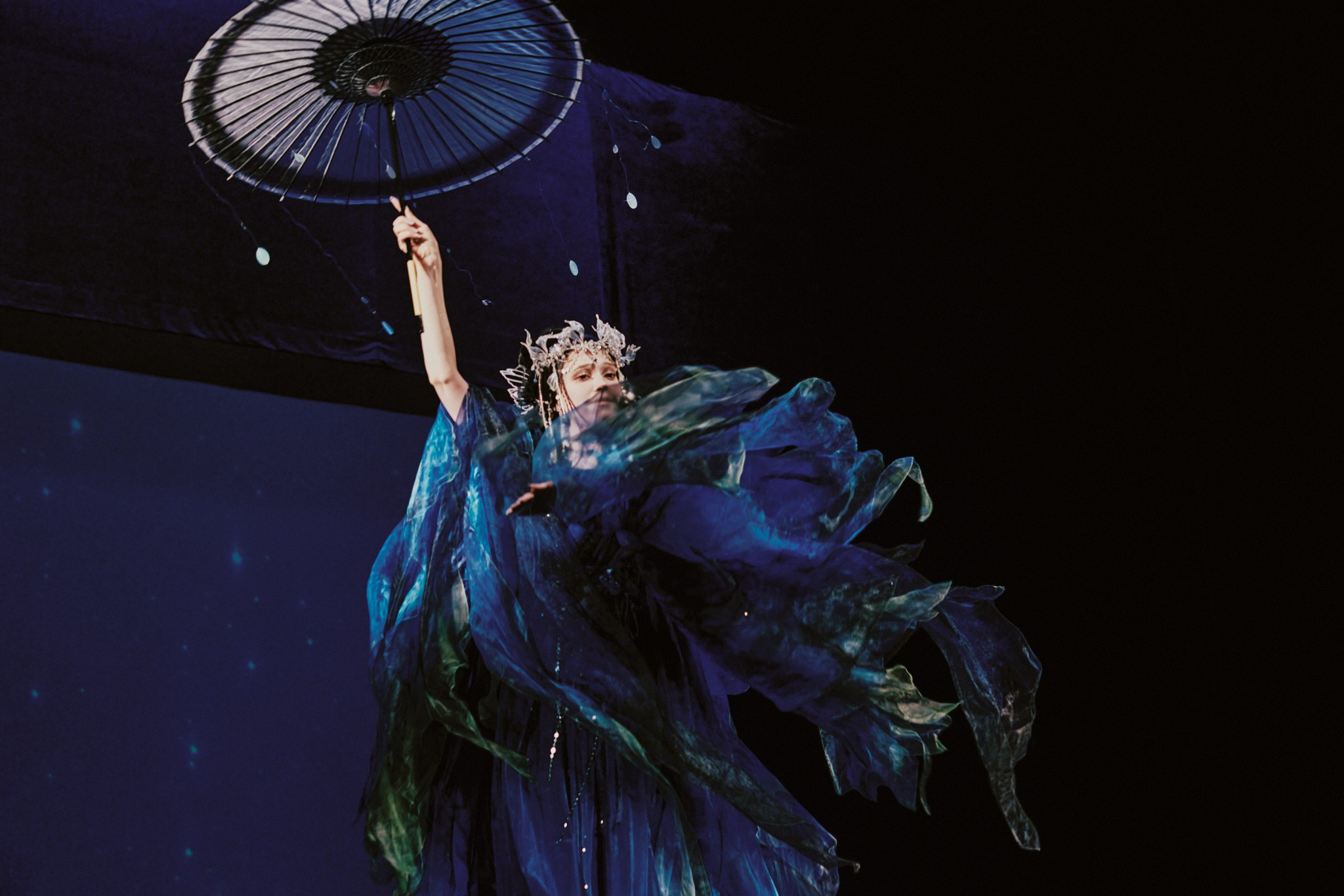 Фотограф Аннё| Москва