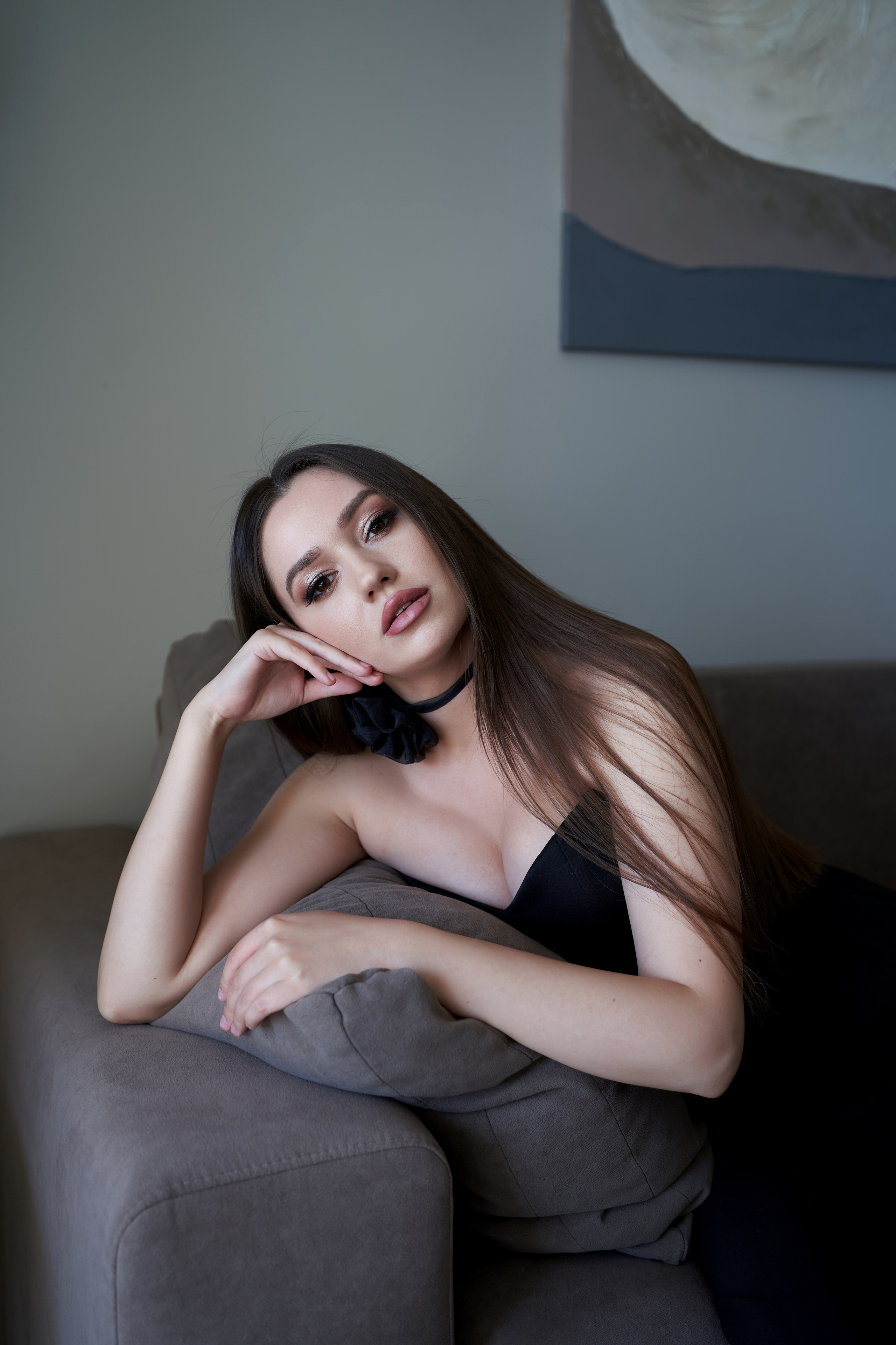 Персональная фотосессия для блога. Фотосессия для девушки. Фотосессия в Евпатории и Симферополе. Фотограф Зайцева Надежда.