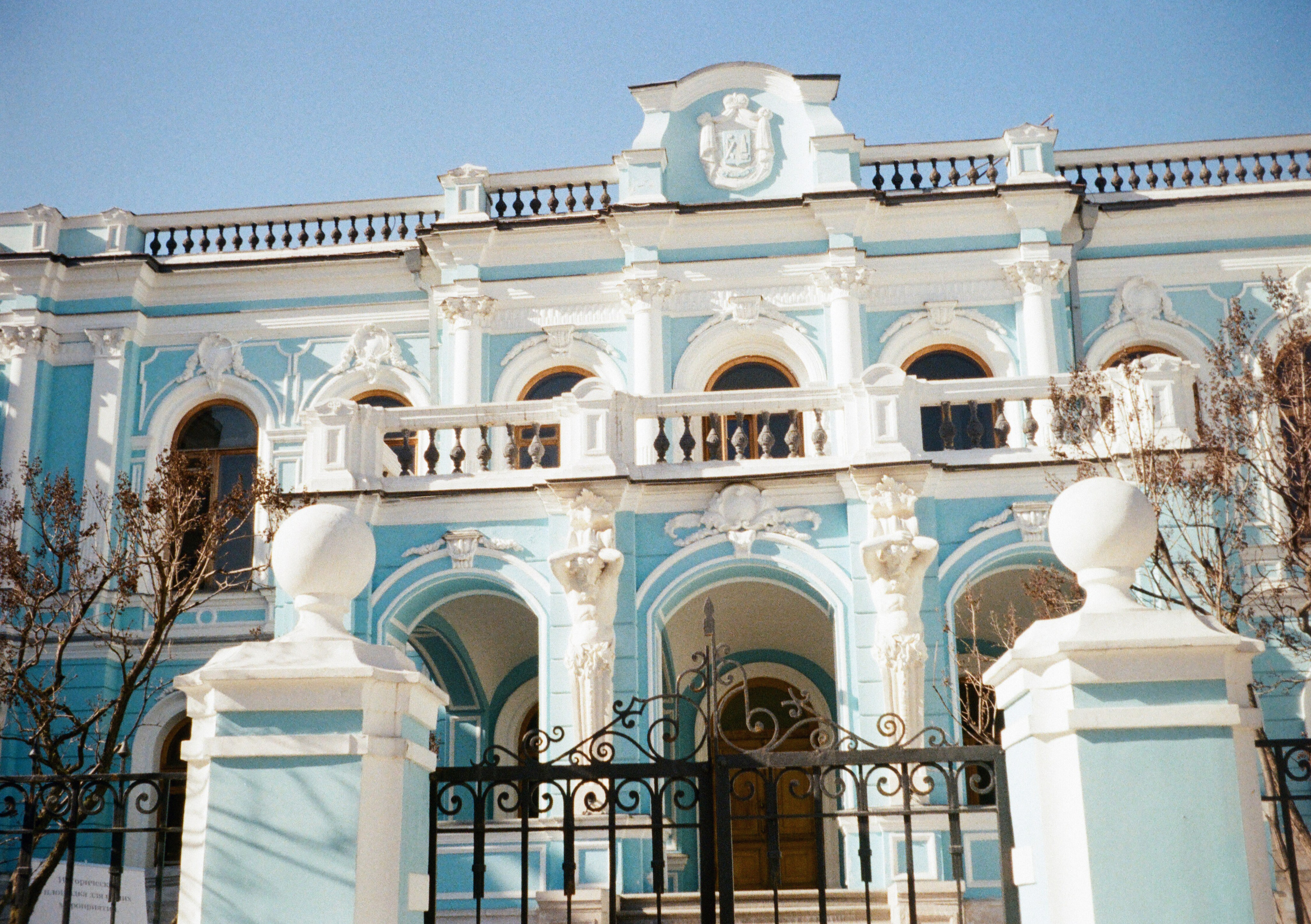 Роскошь. Сергей Новиков Фотограф Москва