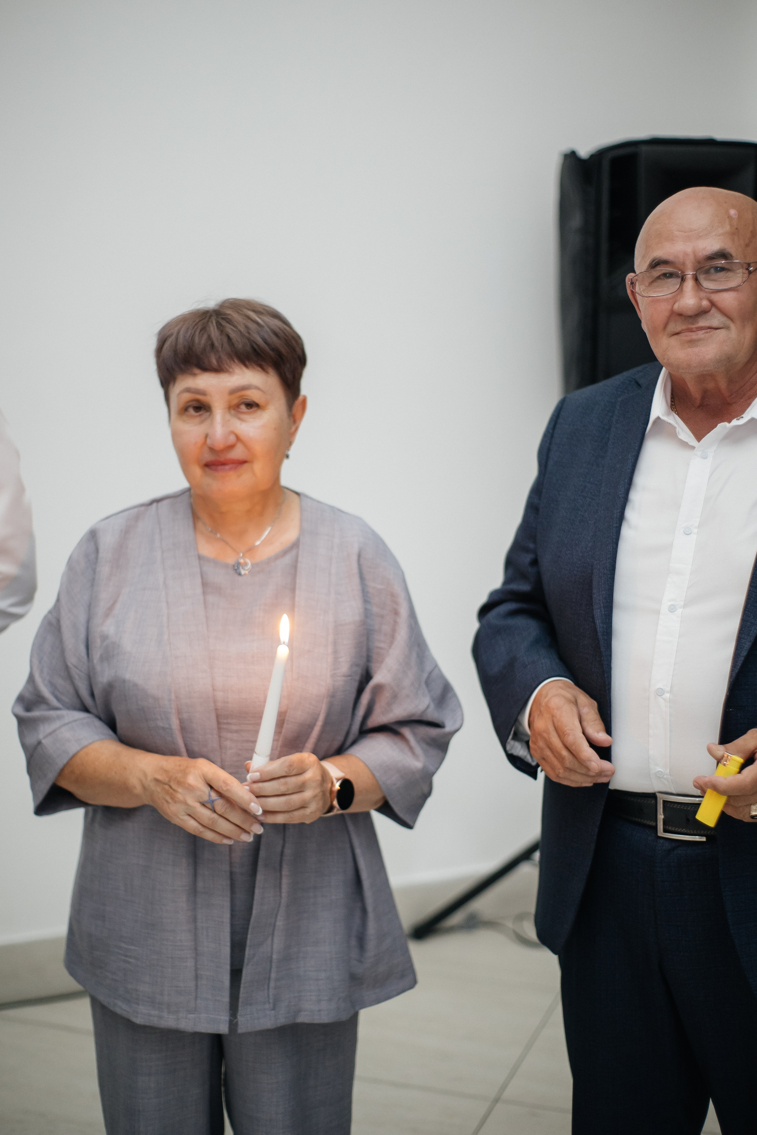 Полный свадебный день. Фотограф в Иркутске