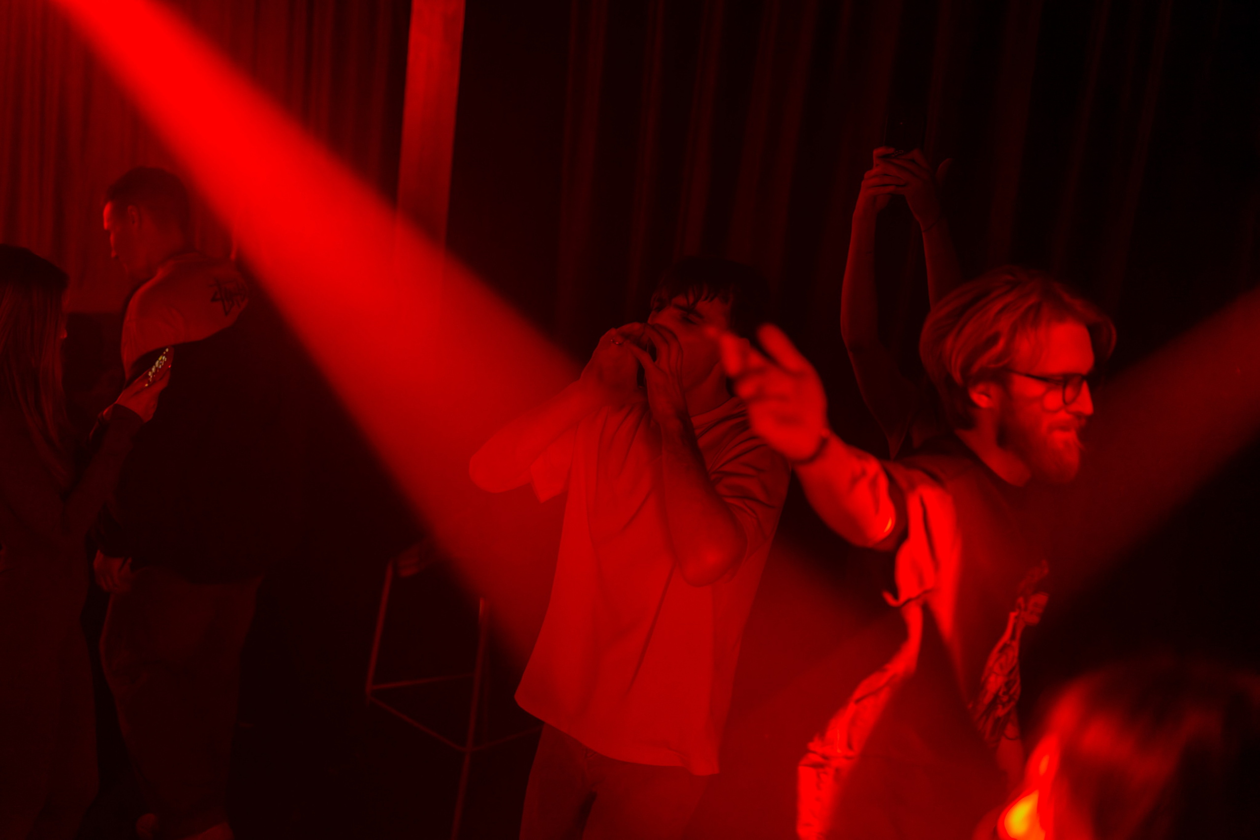 Rook's. Анастасия Паршукова — фотограф Шерегеш Новосибирск