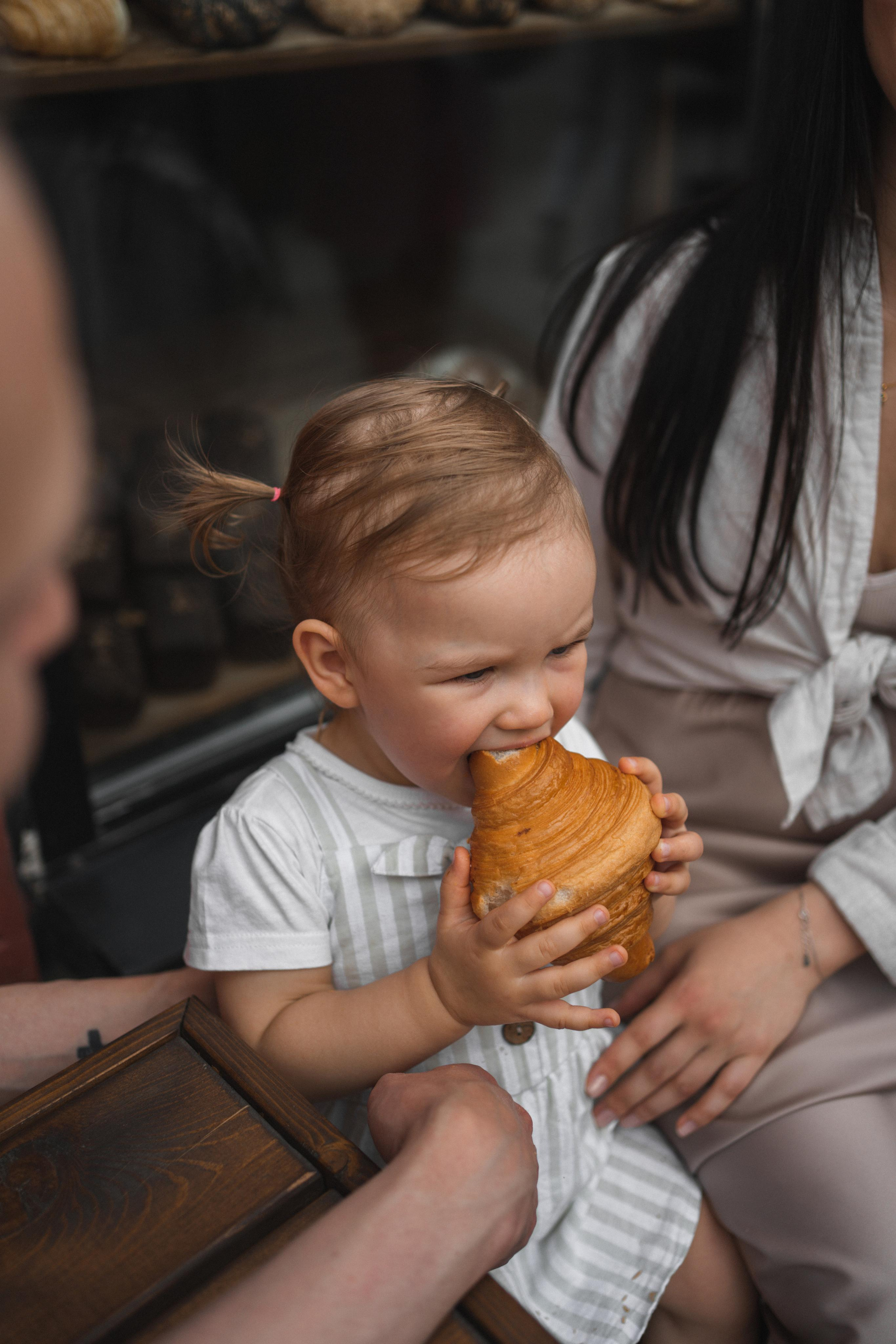 Семейные съемки. Фотограф в Самаре Анастасия Саморукова