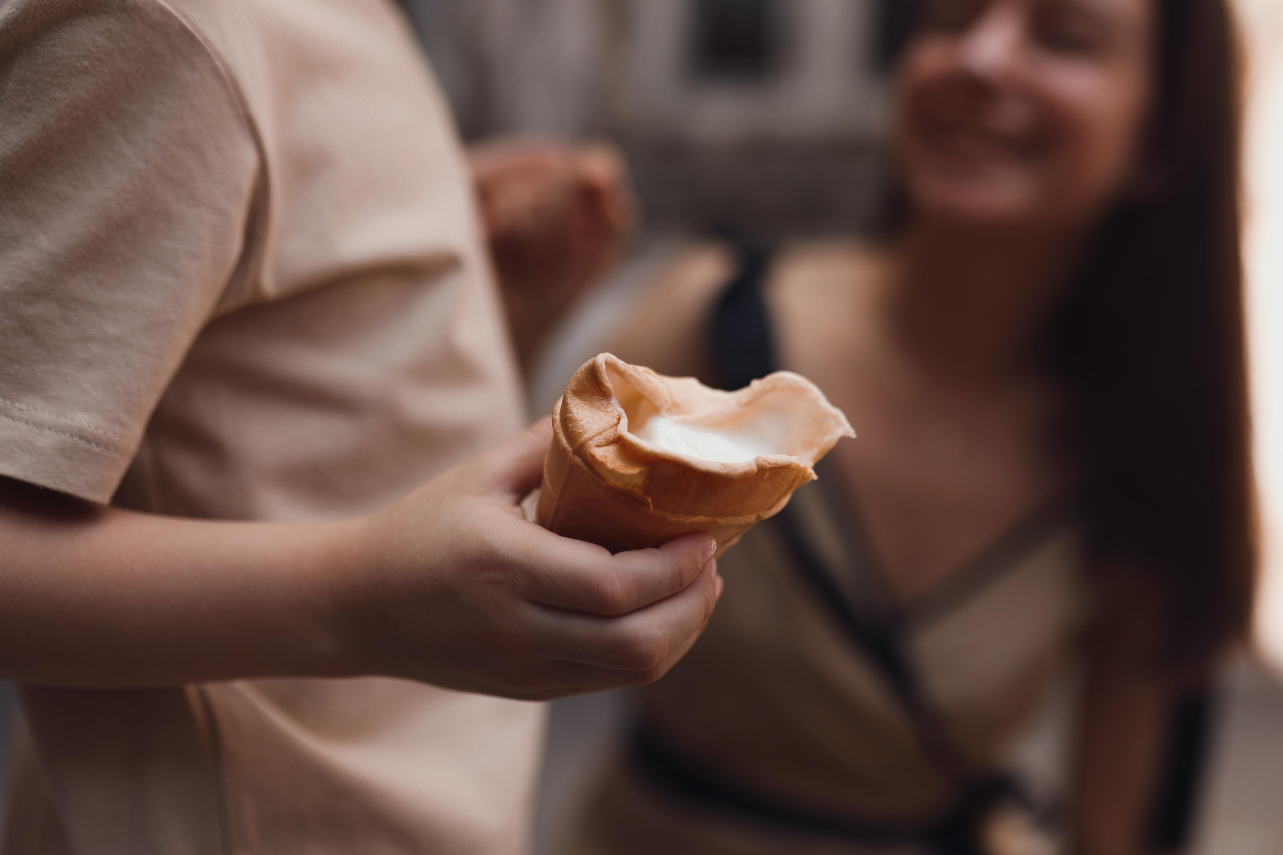 Семейные съемки. Фотограф в Самаре Анастасия Саморукова