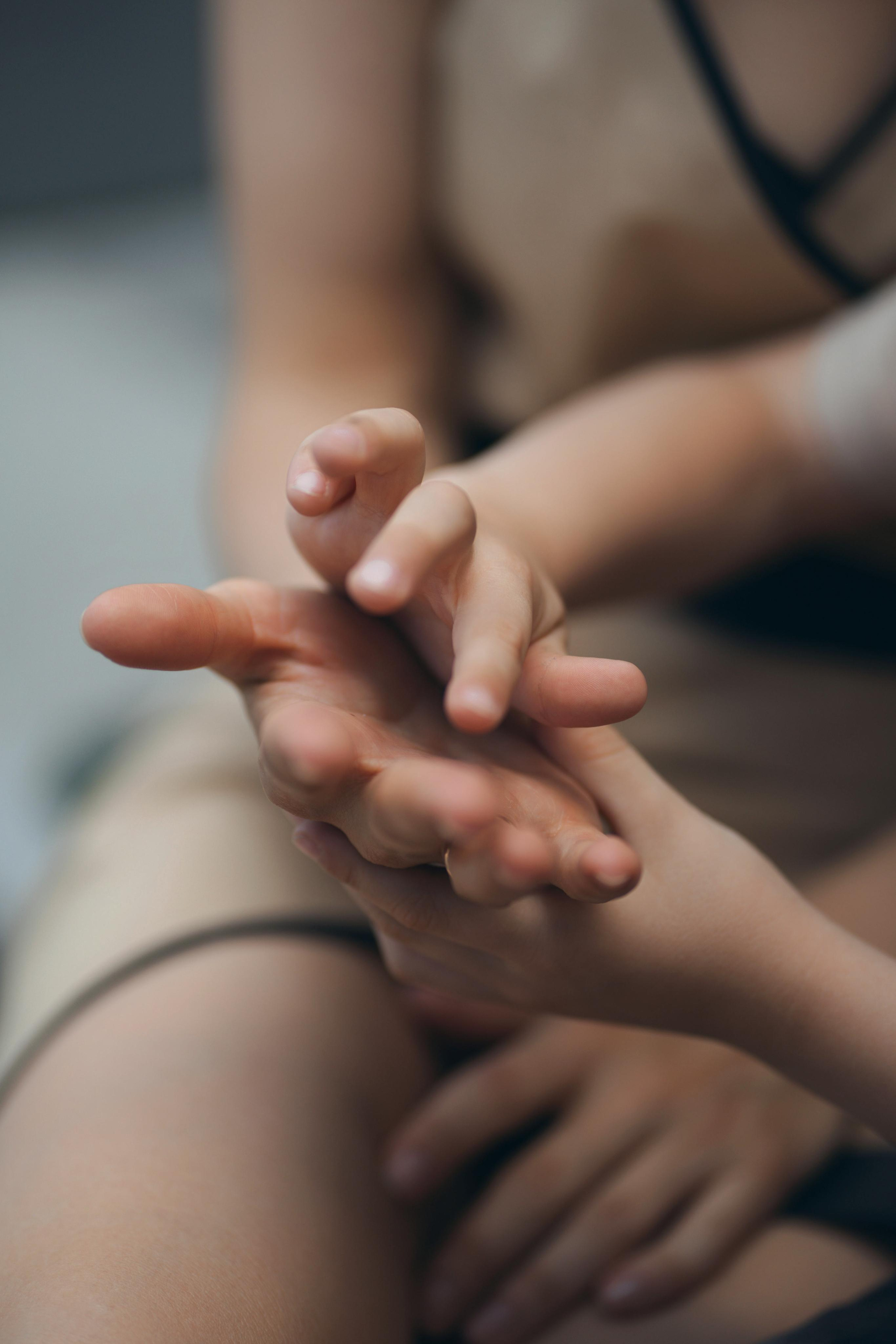 Семейные съемки. Фотограф в Самаре Анастасия Саморукова