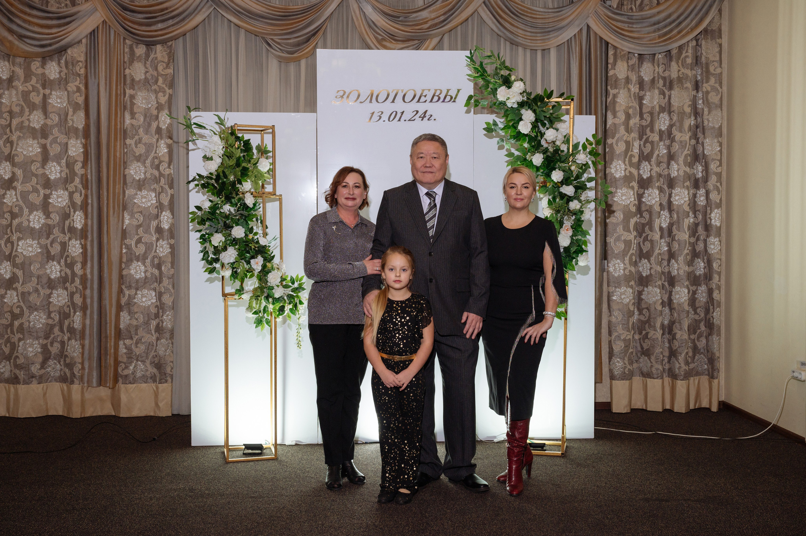 Свадебная фотосъемка для Ксения и Владислав в г. Находка-Владивосток). Свадебный и семейный фотограф в Находке и Владивостоке