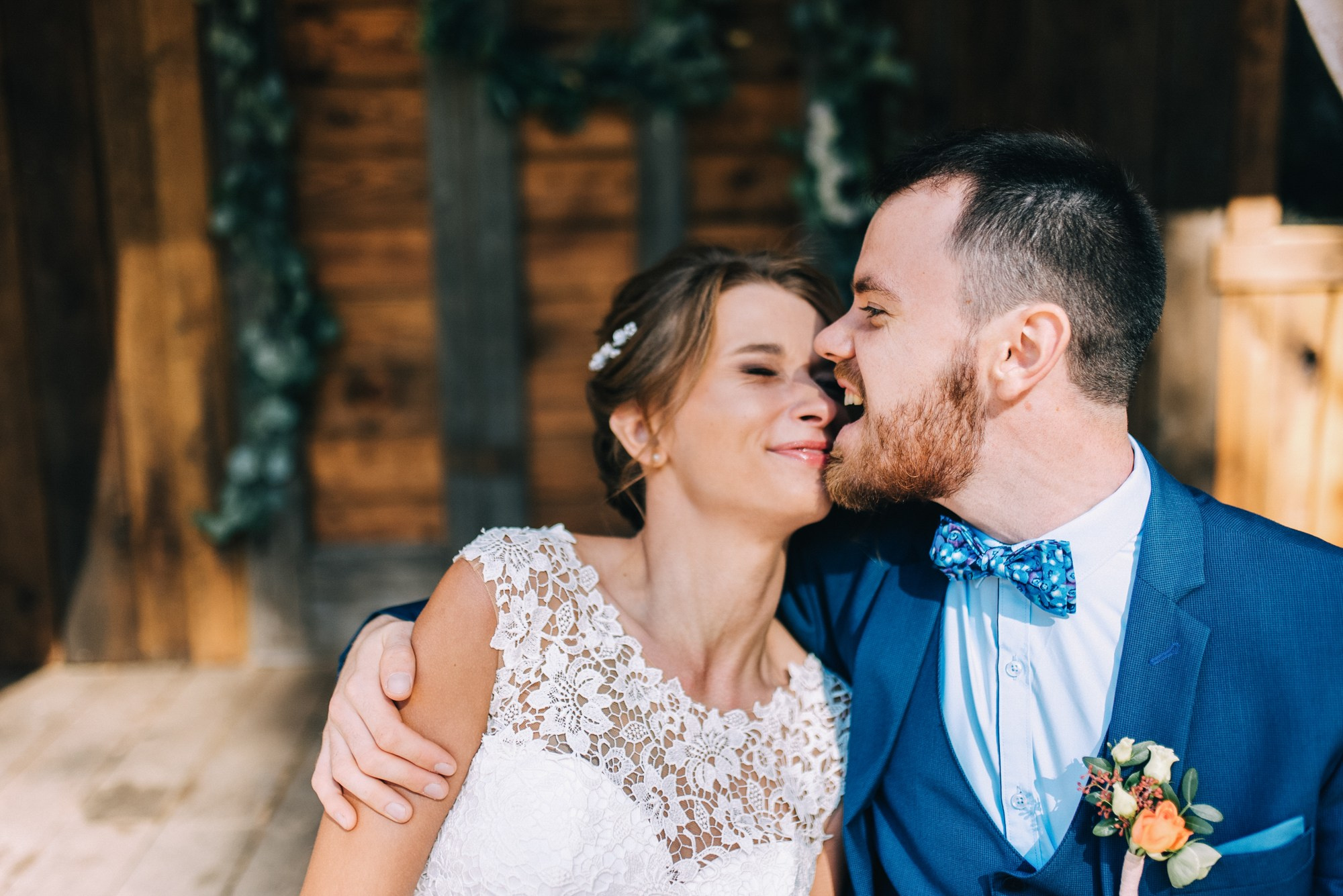 НАСТЯ И СЕРЕЖА. Шашкова Вероника / Свадебный и семейный фотограф Москва и Ярославль