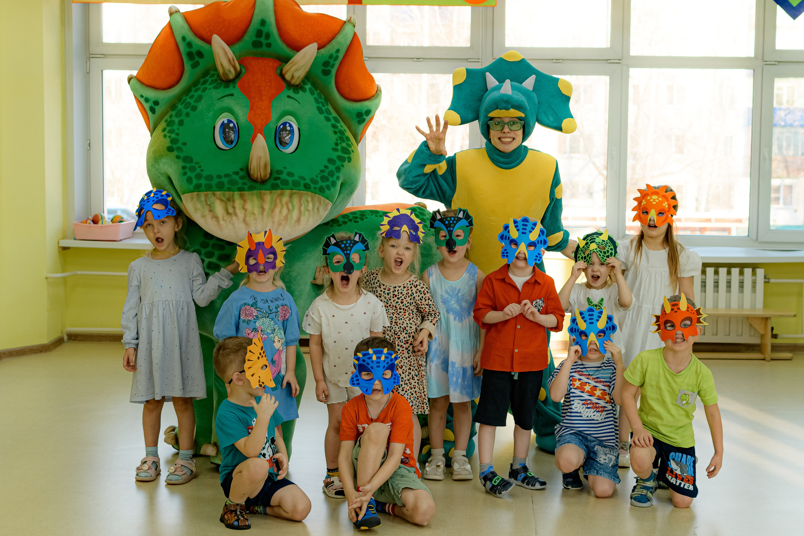 ЭМИЛЬ/HAPPY BIRTHDAY. Photokarish