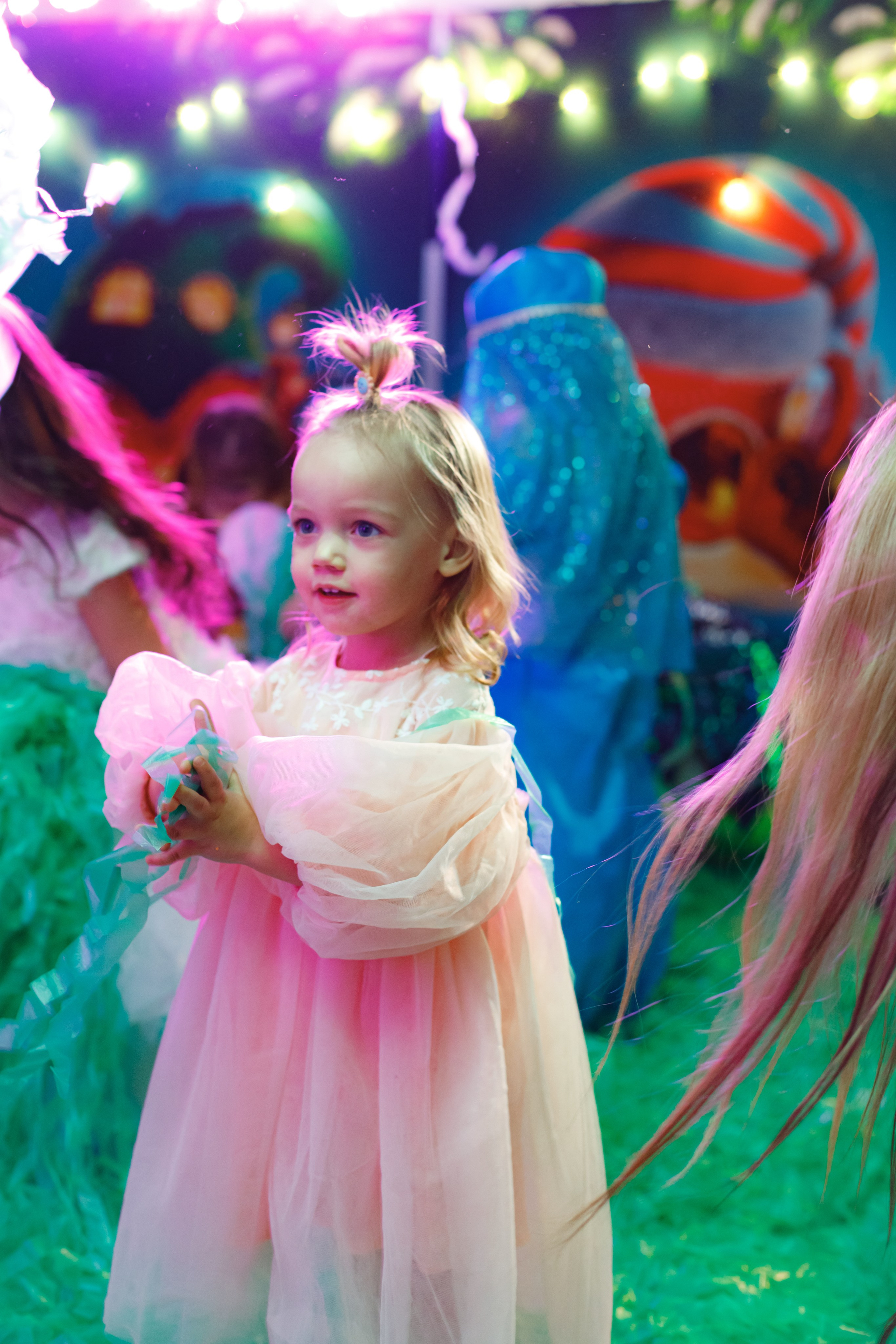 Happy new year. Photokarish