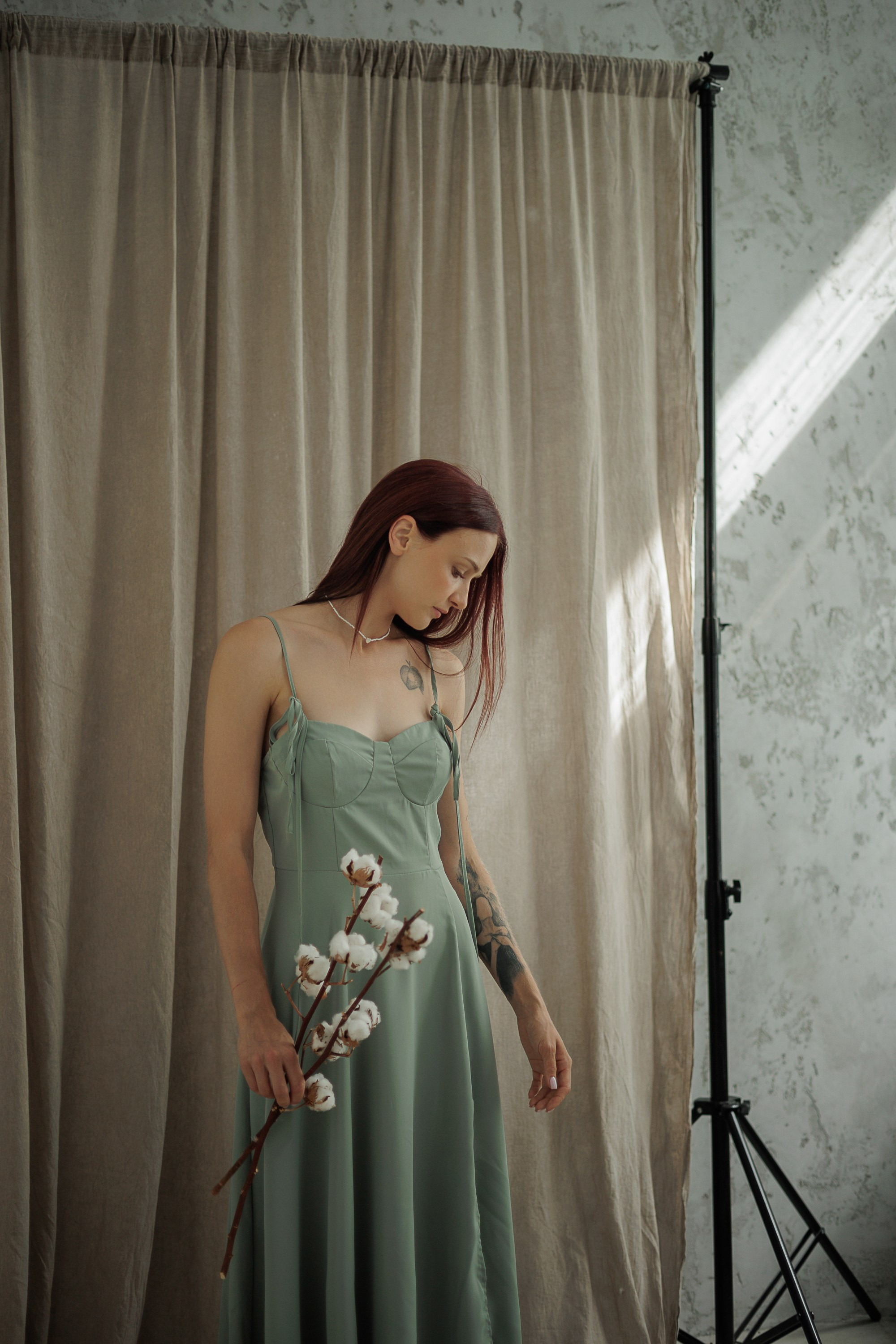 Портреты. Свадебный фотограф Александр Савченко Смоленск