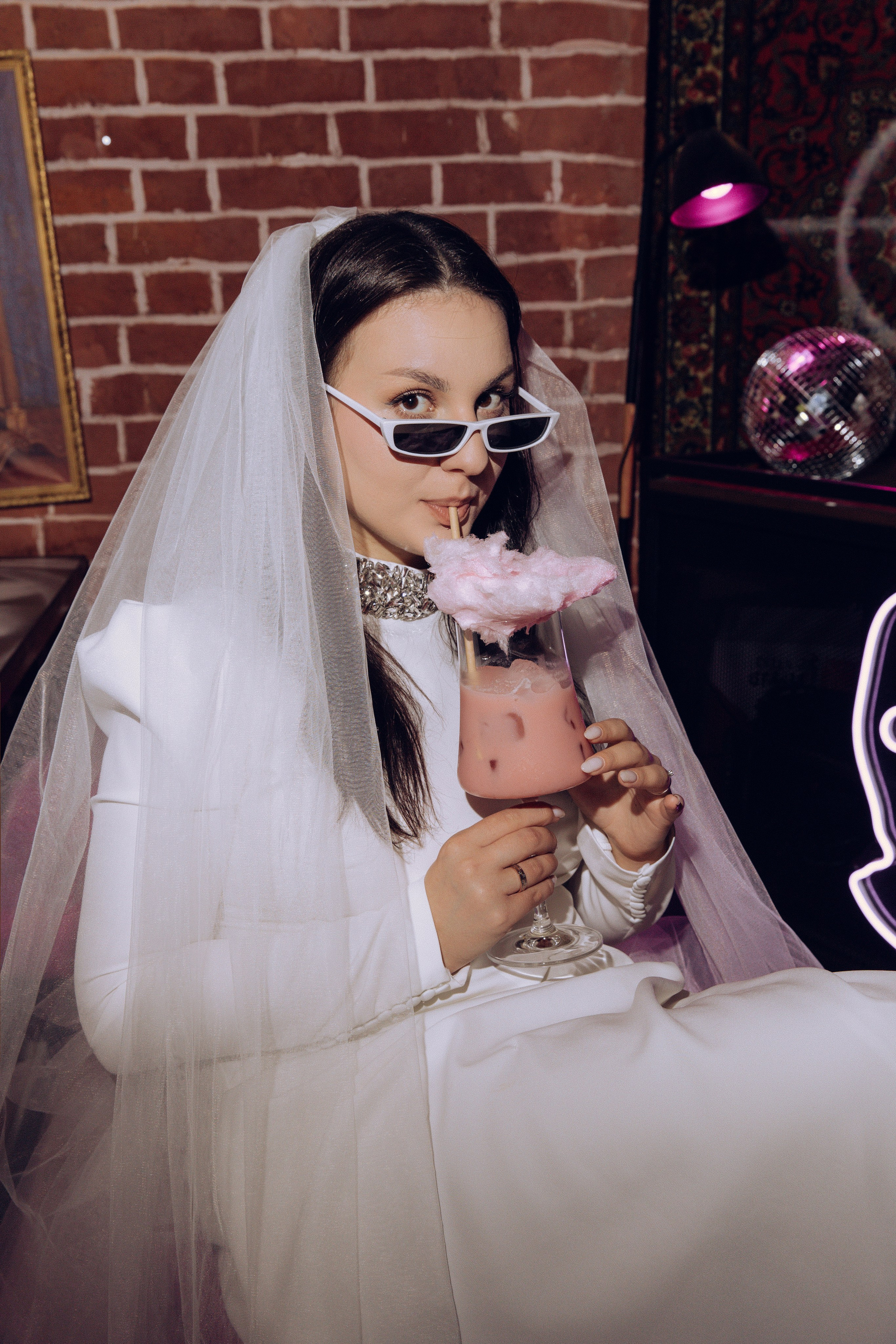 Катя и Андрей. Фотограф Нижний Новгород