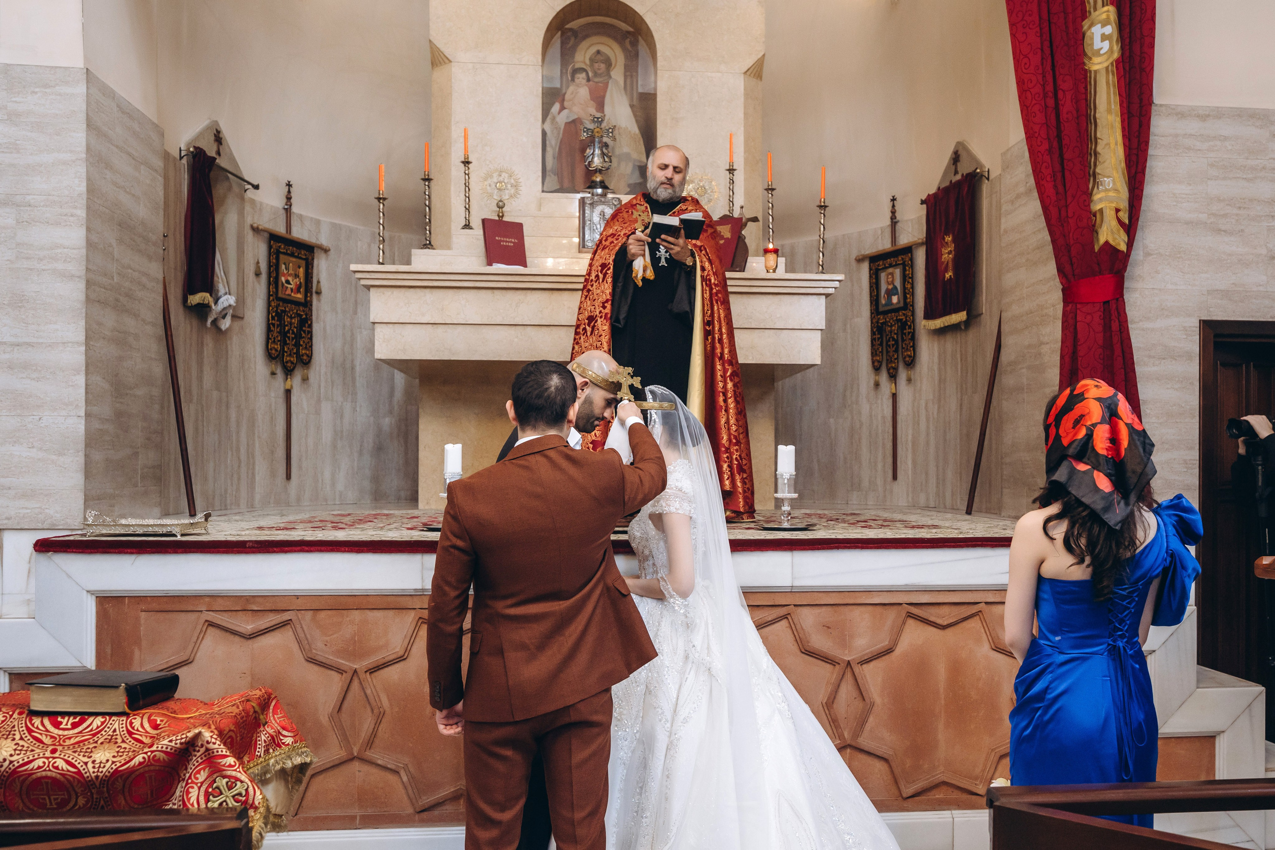 Давид и Ангелина 27 апреля 2024. Фотограф в Калининграде свадебная фотография, репортажная, фотосессии