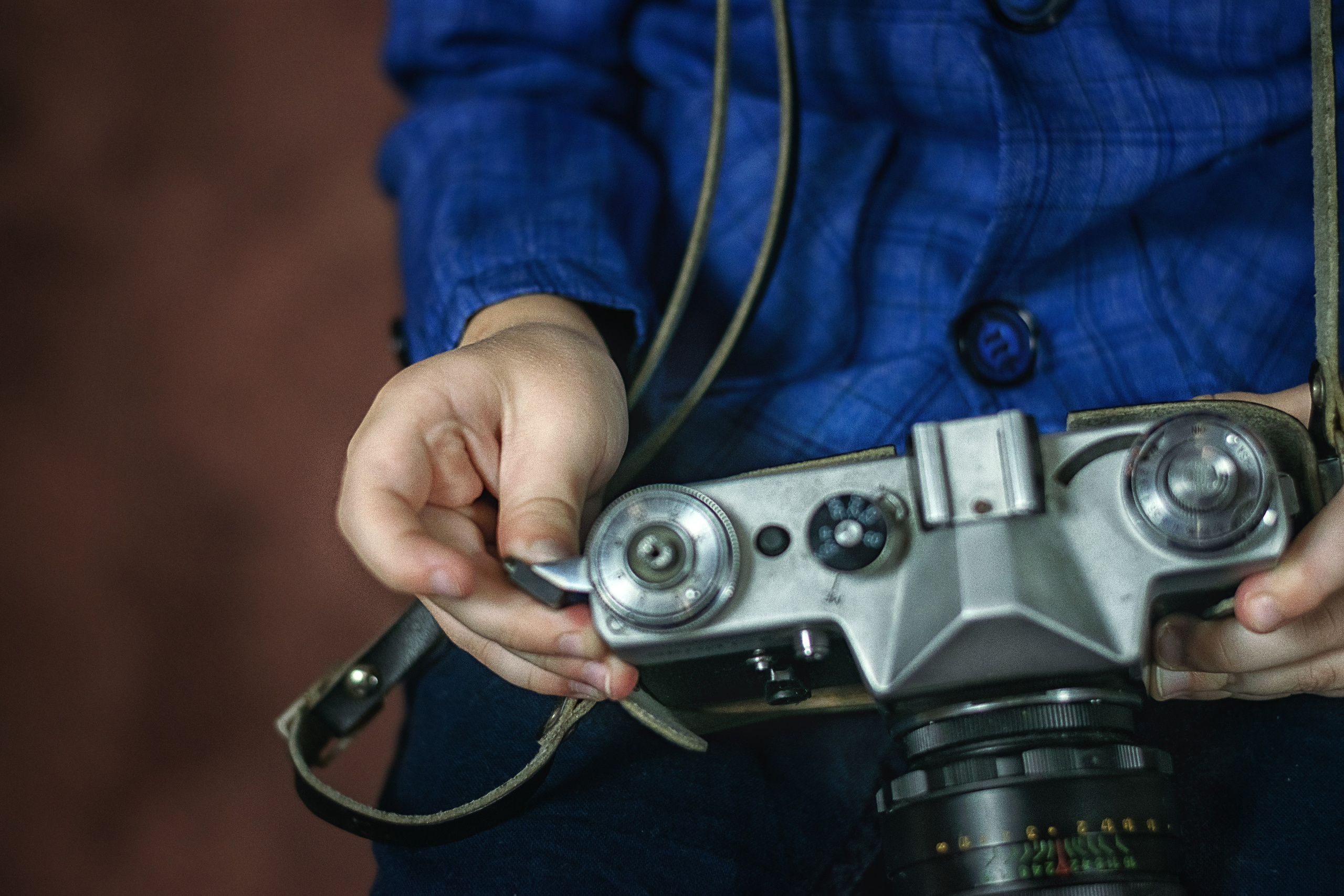 Фотограф. Детский и семейный фотограф Шклов, Могилев и вся Беларусь