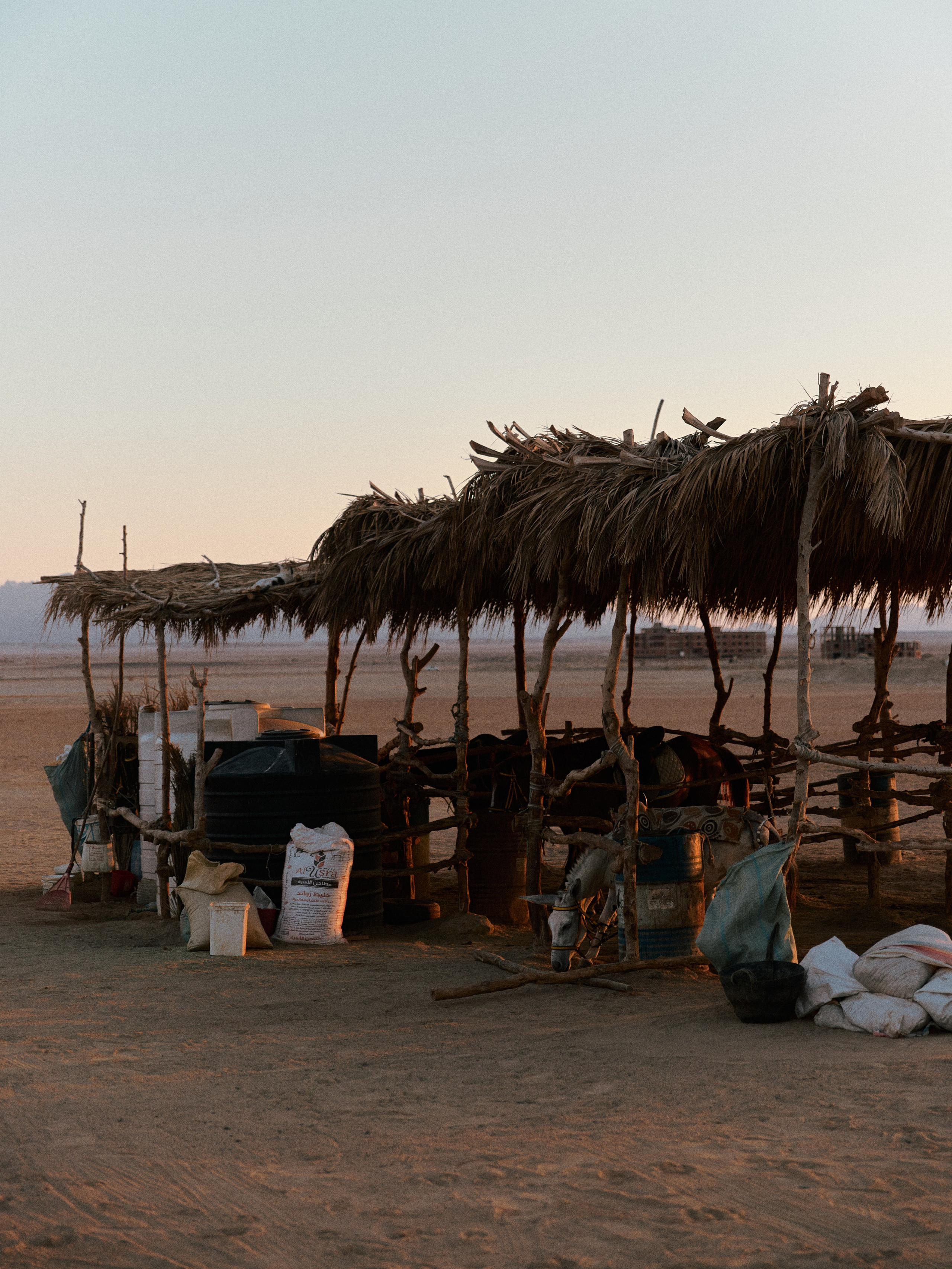 Диптих. Jorgis — фотограф в Хургаде / обучение фотографии