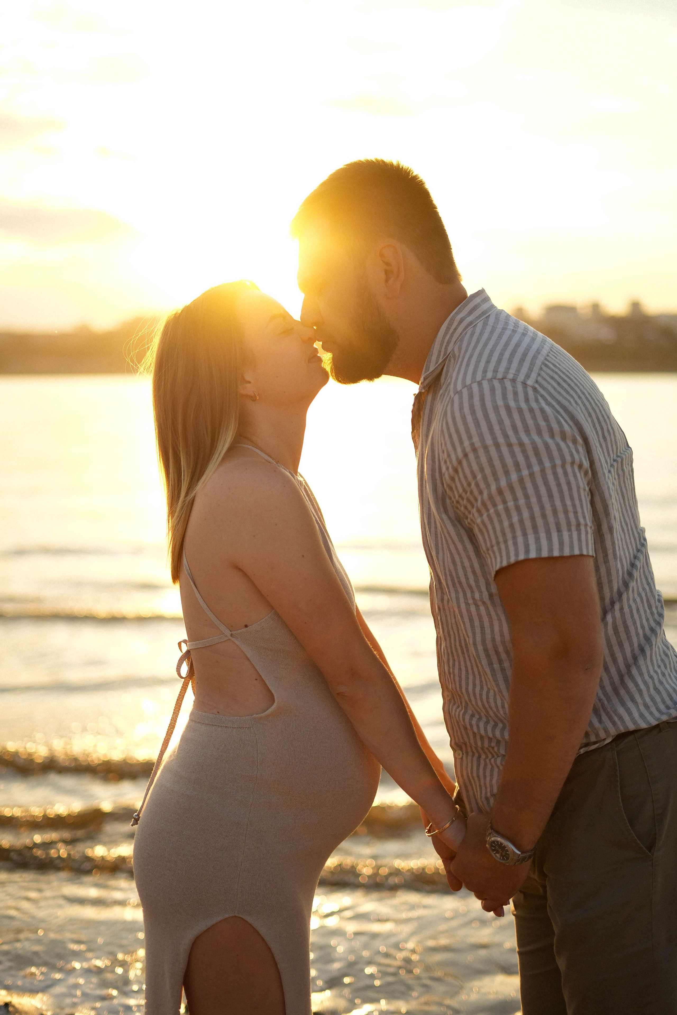 Алия+Игорь. Фотограф Волгоград Анастасия Ли