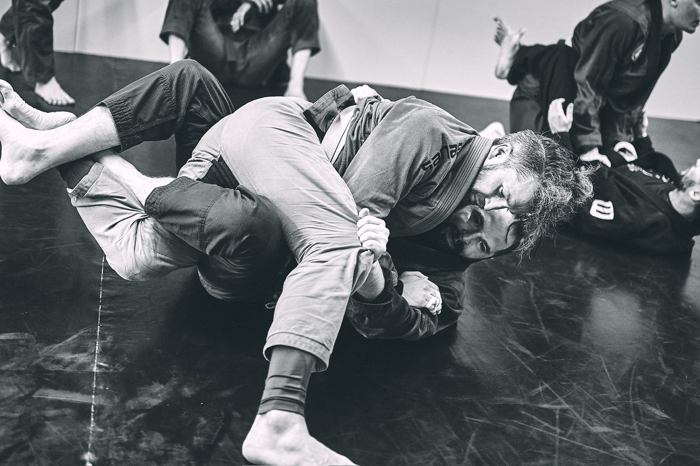 Спортивный фотограф. Спортивный репортаж. Фотограф Курманаева Ирина