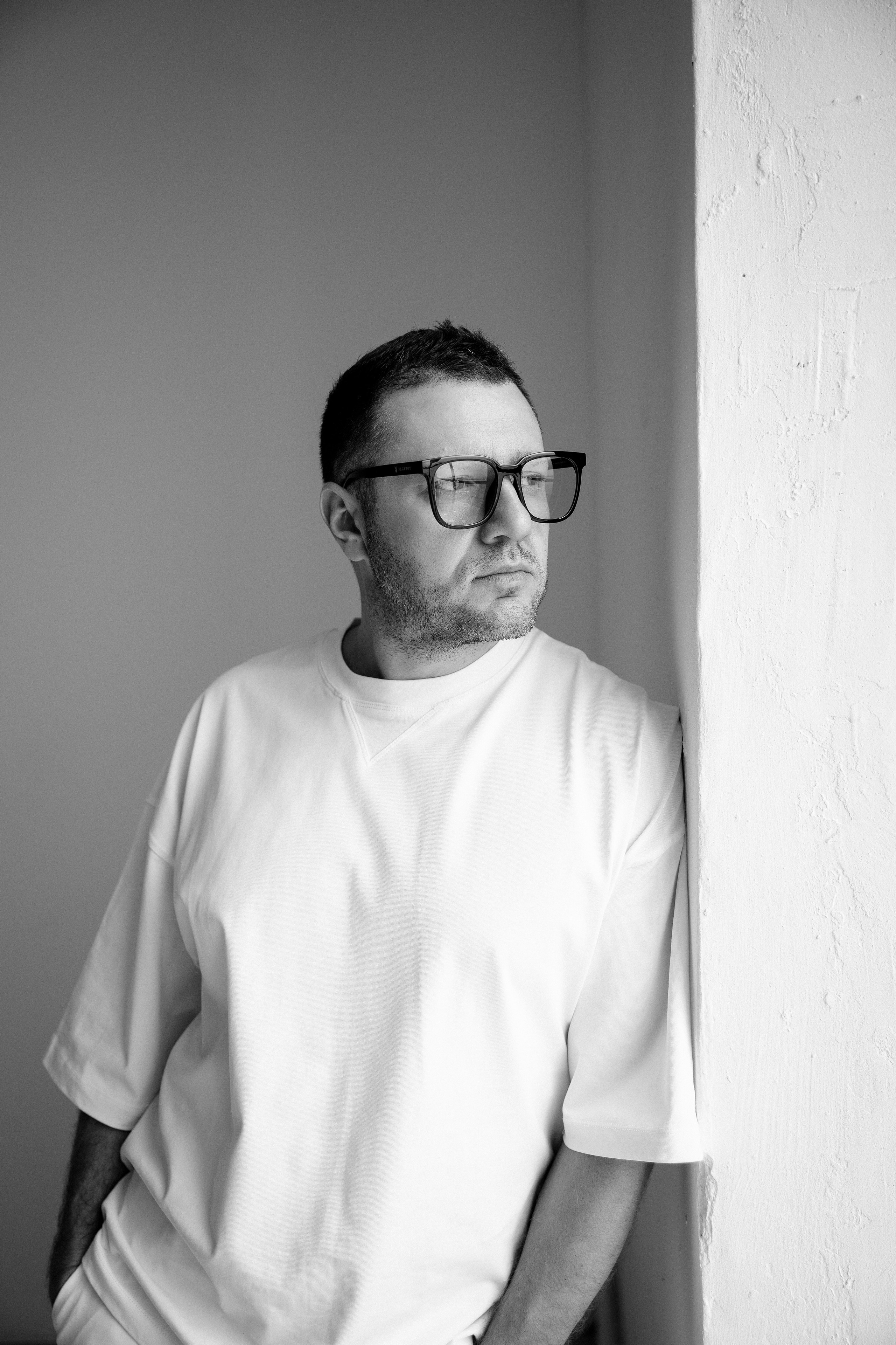 Роман. Свадебный и портретный фотограф