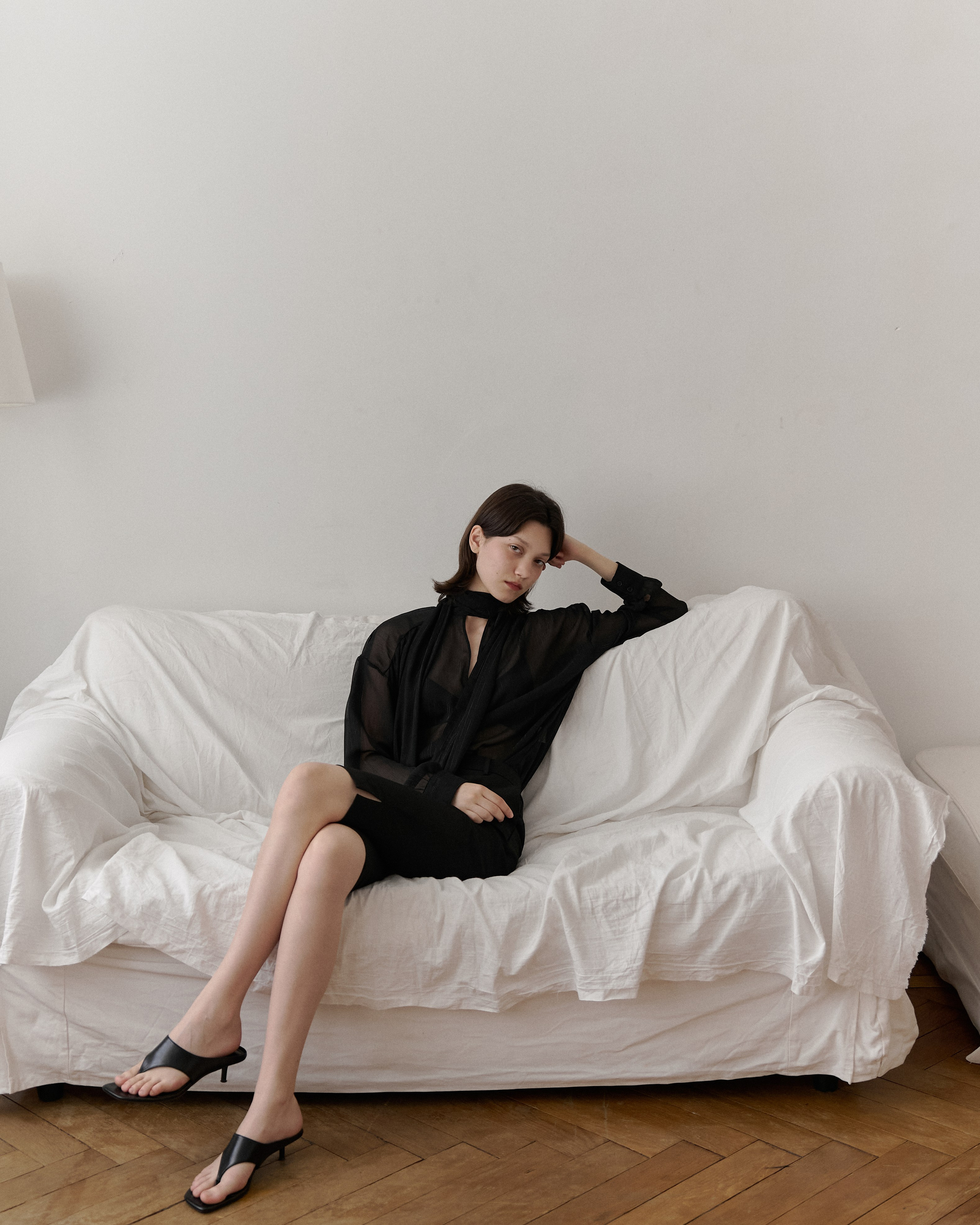 WOMEN’S LIFESTYLE. Photographer in Zurich