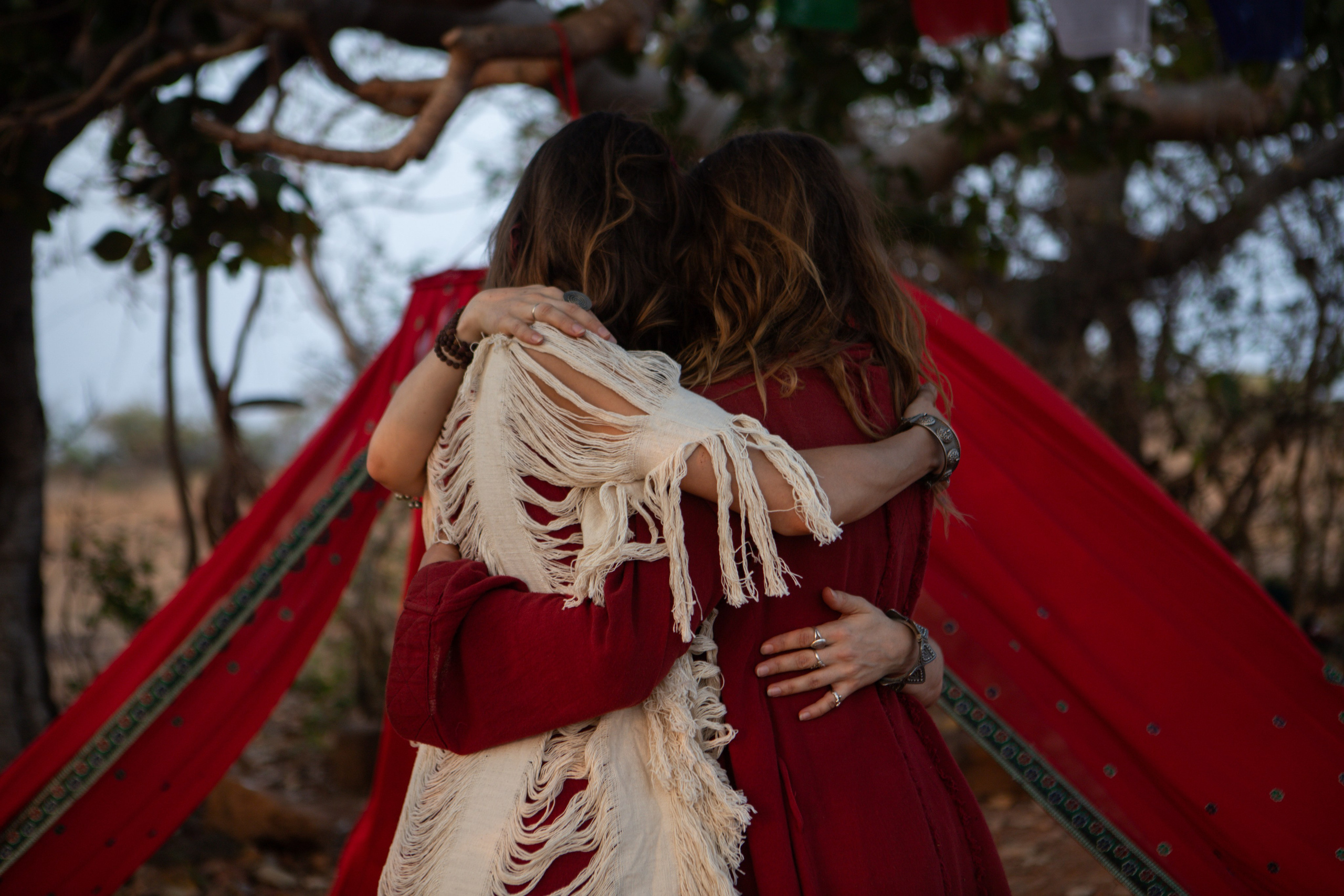 Красный Шатер. Сайт Фотографа MASHASOLAR