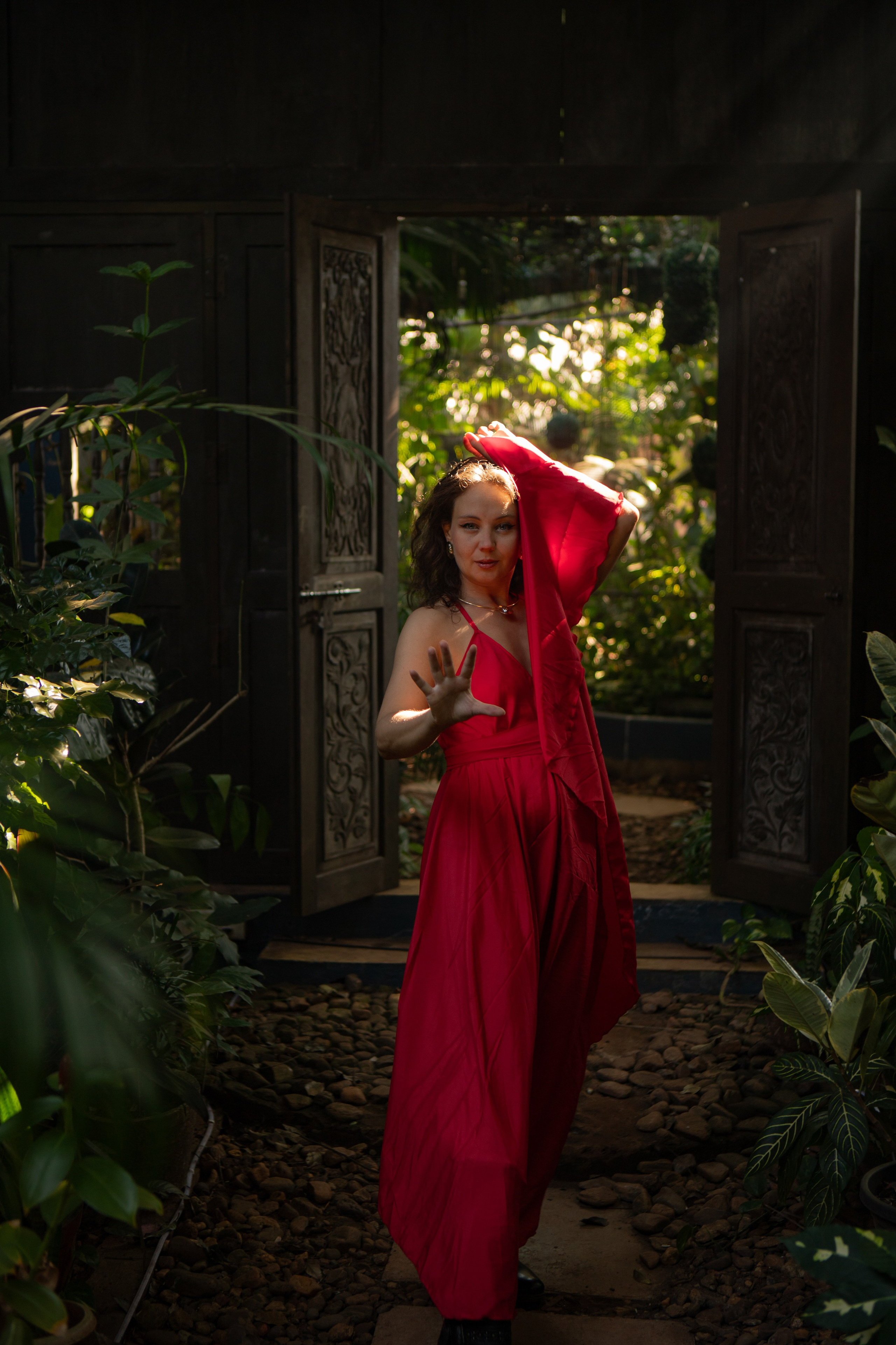 Ангелина. Сайт Фотографа MASHASOLAR