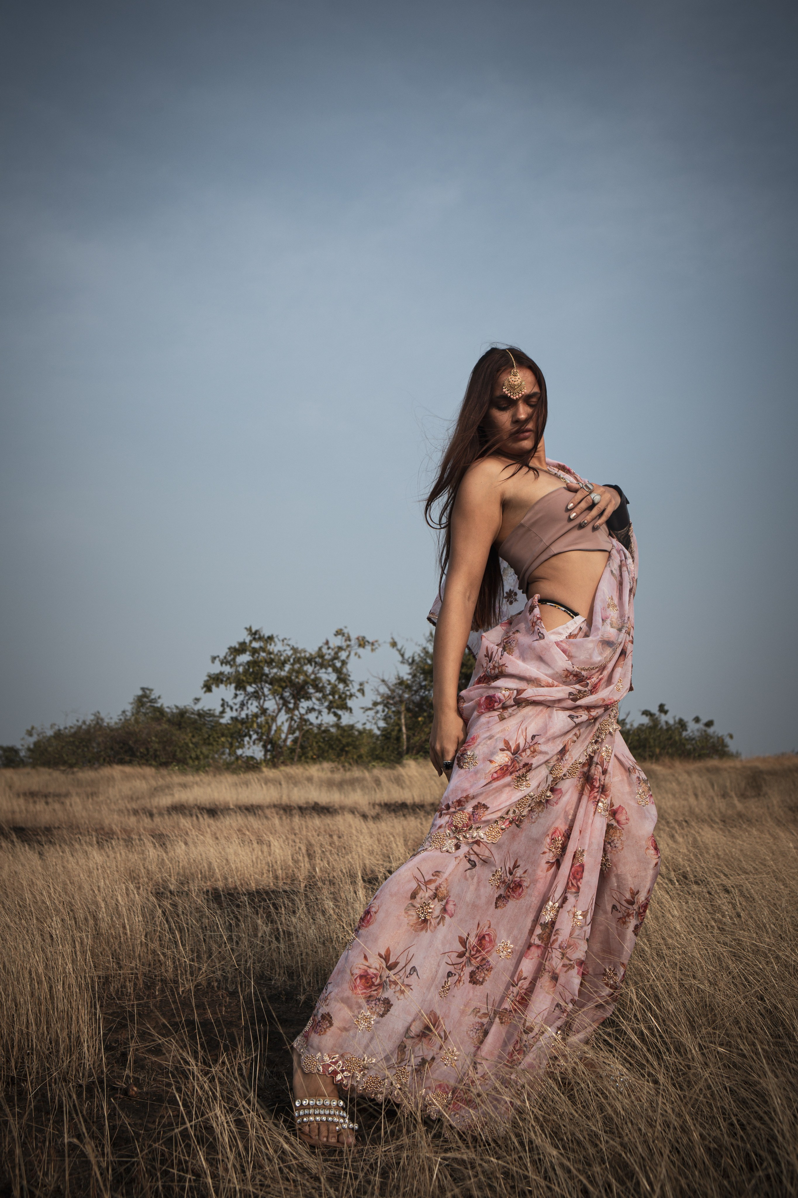 Лиза. Сайт Фотографа MASHASOLAR