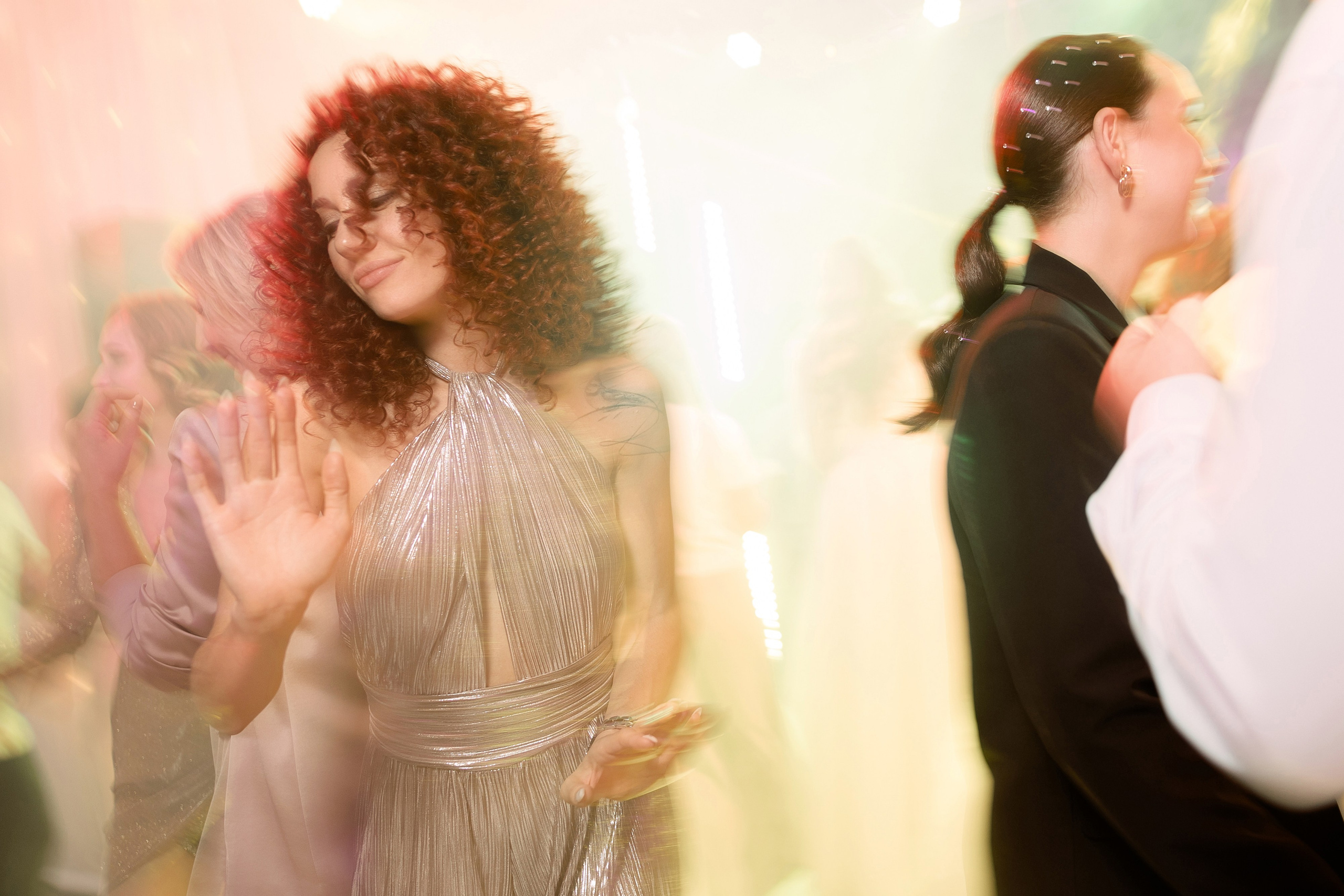 Свадьбы и Love Story. Свадебный фотограф в Санкт-Петербурге Павел Резниченко