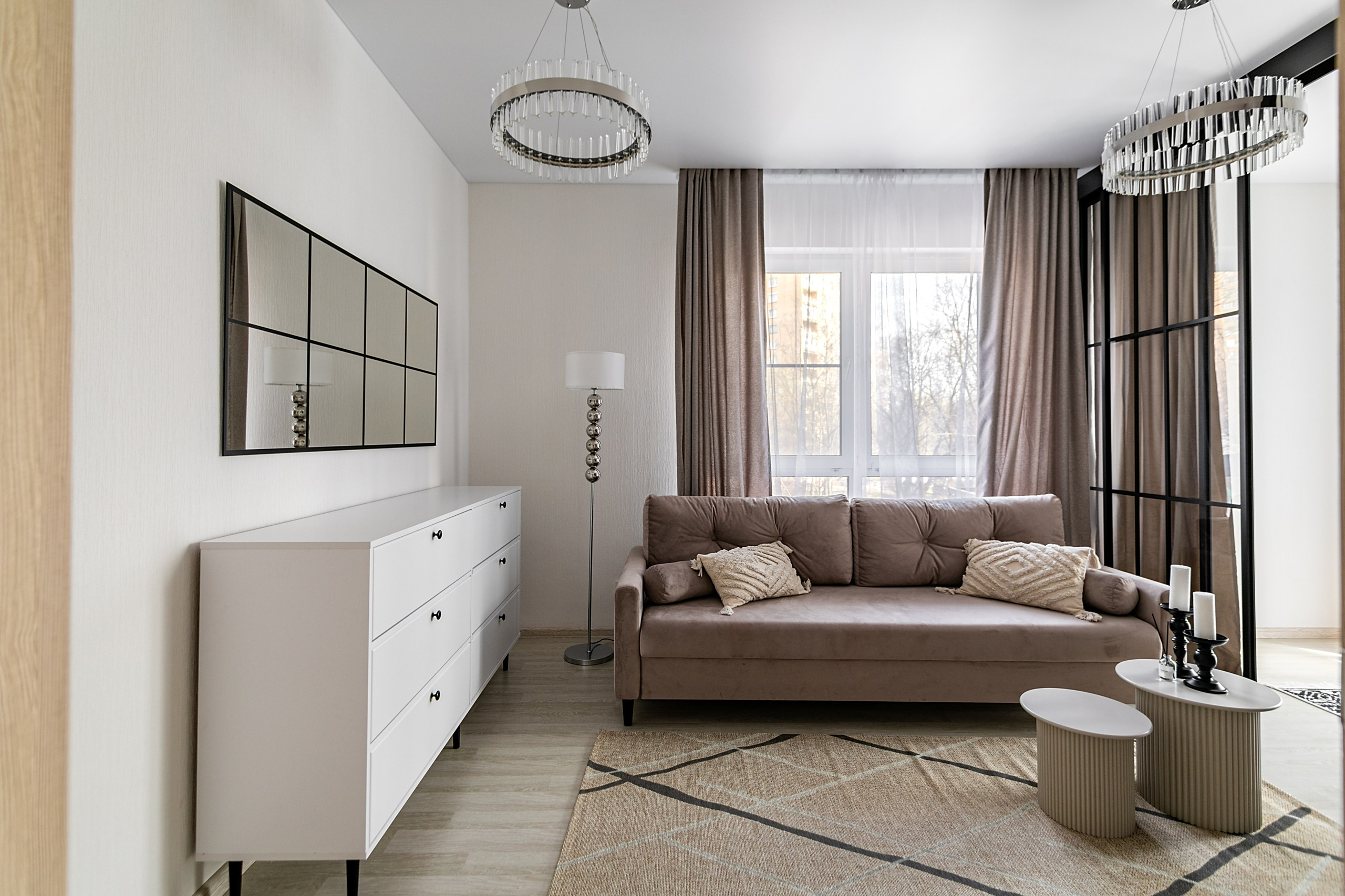 Ул. Ремизова. Лена Крутова. Фотограф в Москве