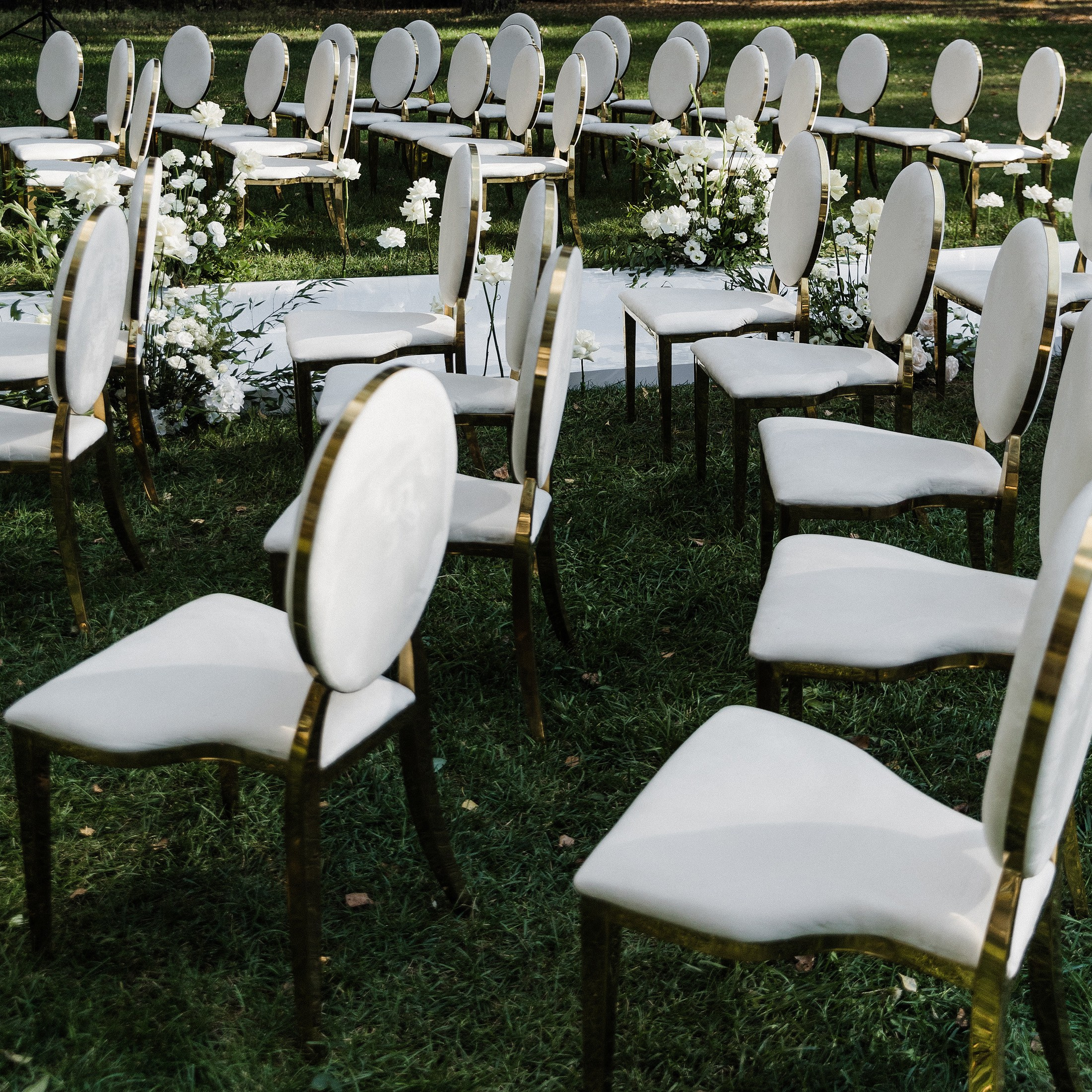 Гарик и Аня. Свадебный и семейный фотограф в Краснодаре Роман Моско