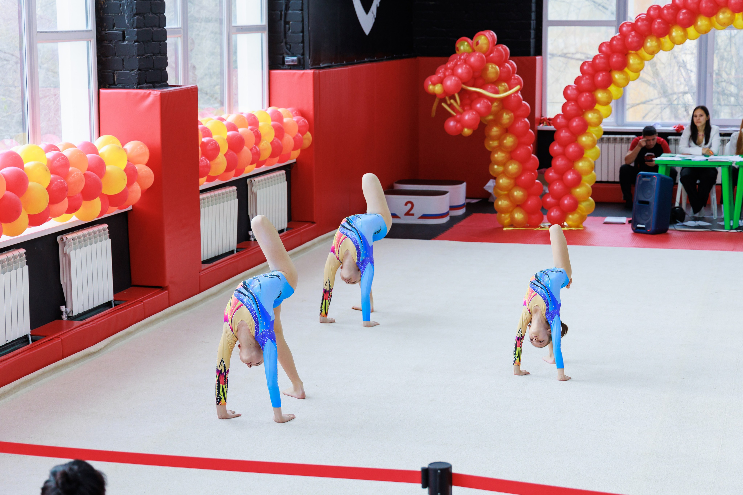 Репортаж мероприятий. Школьный фотограф Саратов Золотарь Ольга