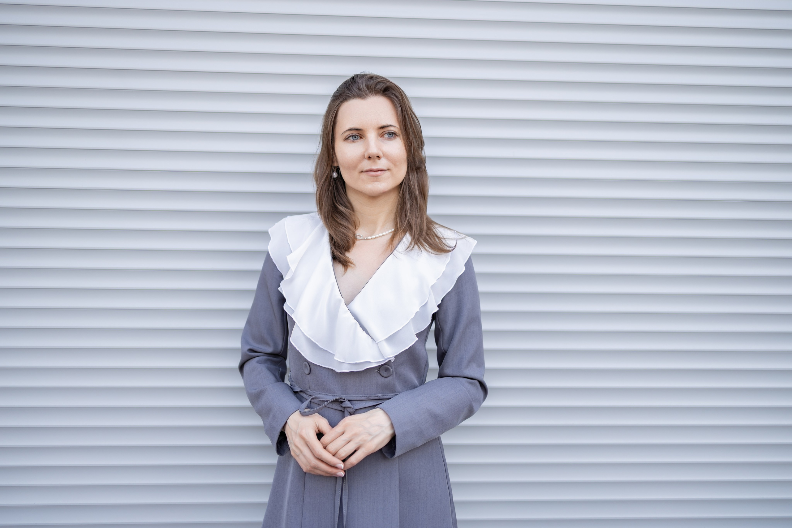 На Патриарших прудах. Репортажный, семейный и студийный фотограф в Москве Демин Алексей