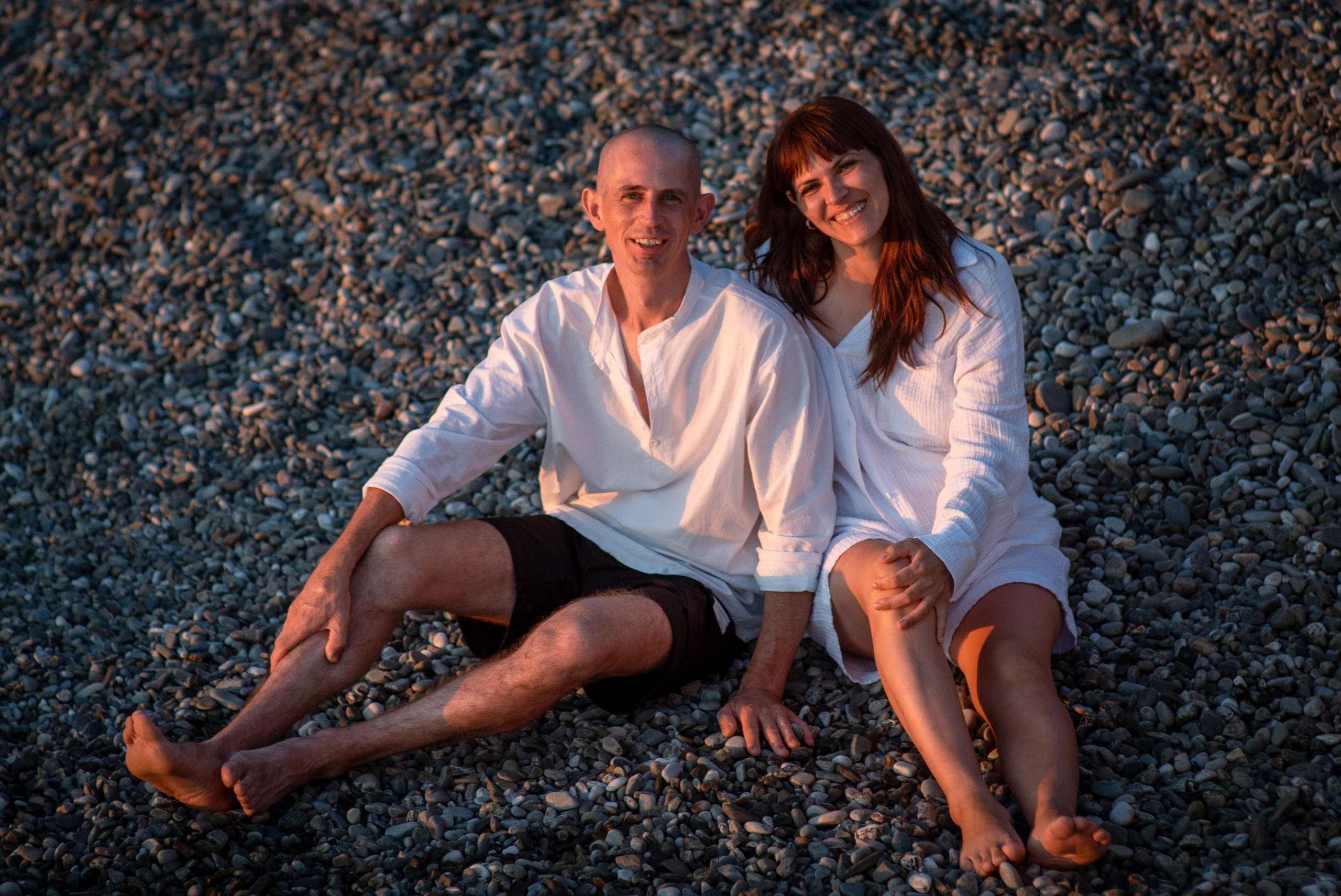 Love story Коля и Марина. Детский и семейный фотограф Краснодар / Сочи Сергеева Олеся