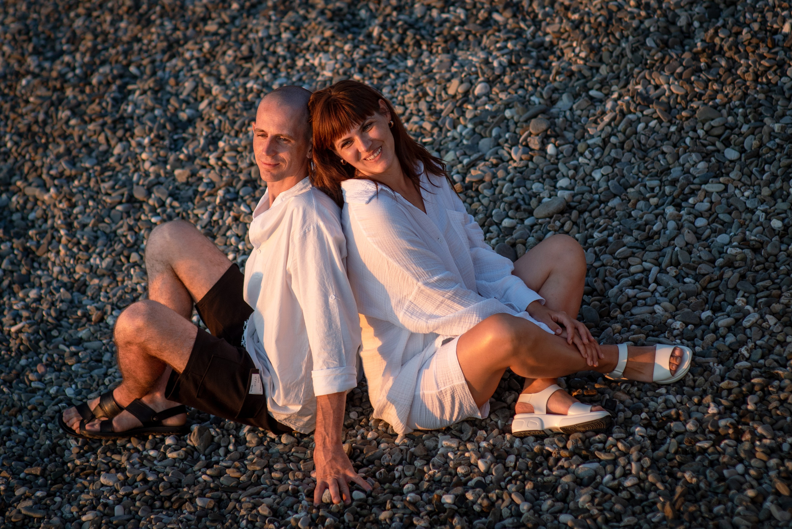 Love story Коля и Марина. Детский и семейный фотограф Краснодар / Сочи Сергеева Олеся