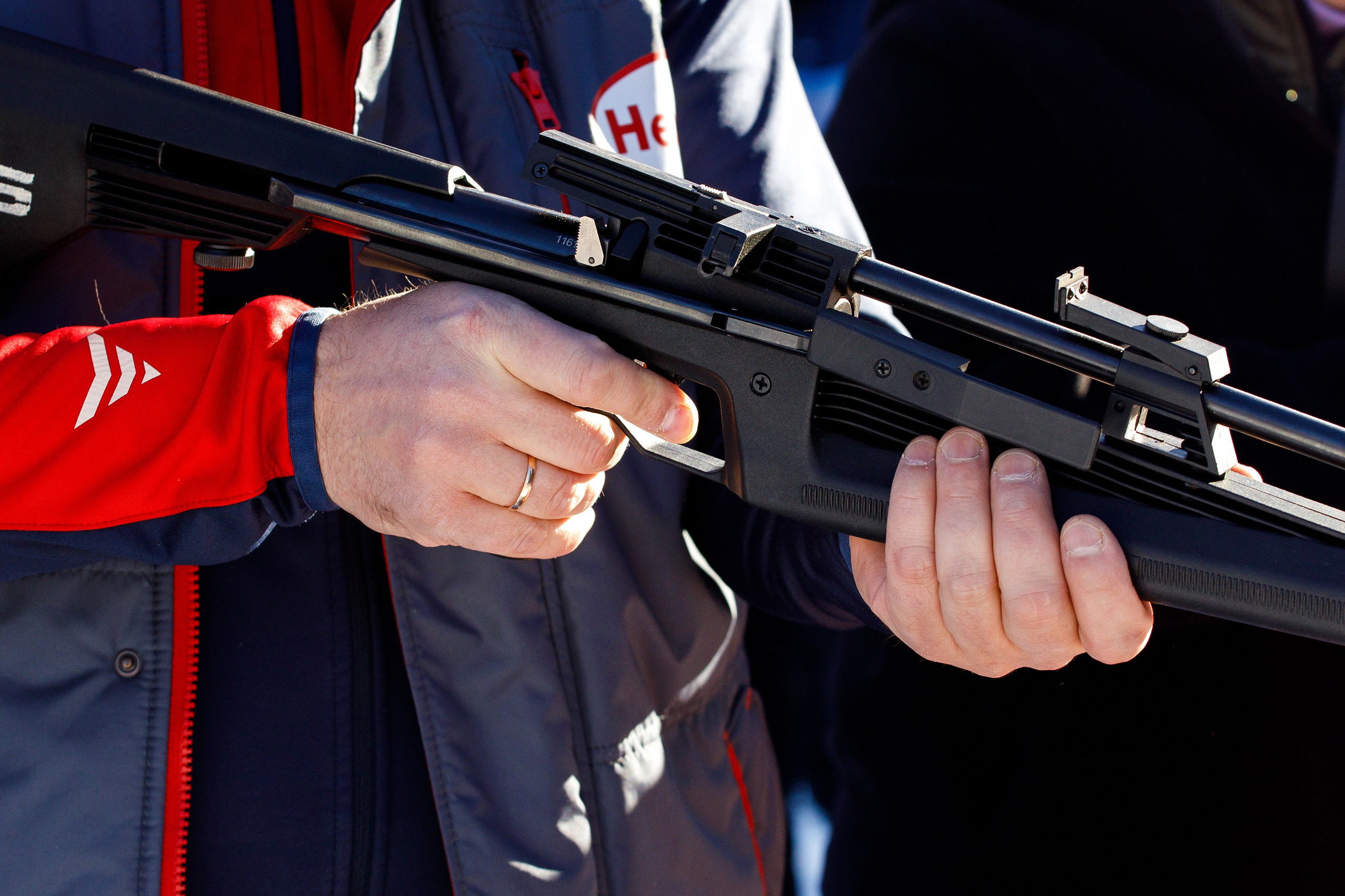 Фотограф на спортивное мероприятие. Фотограф Дмитрий Молчанов | Фотограф Пермь | Фотограф