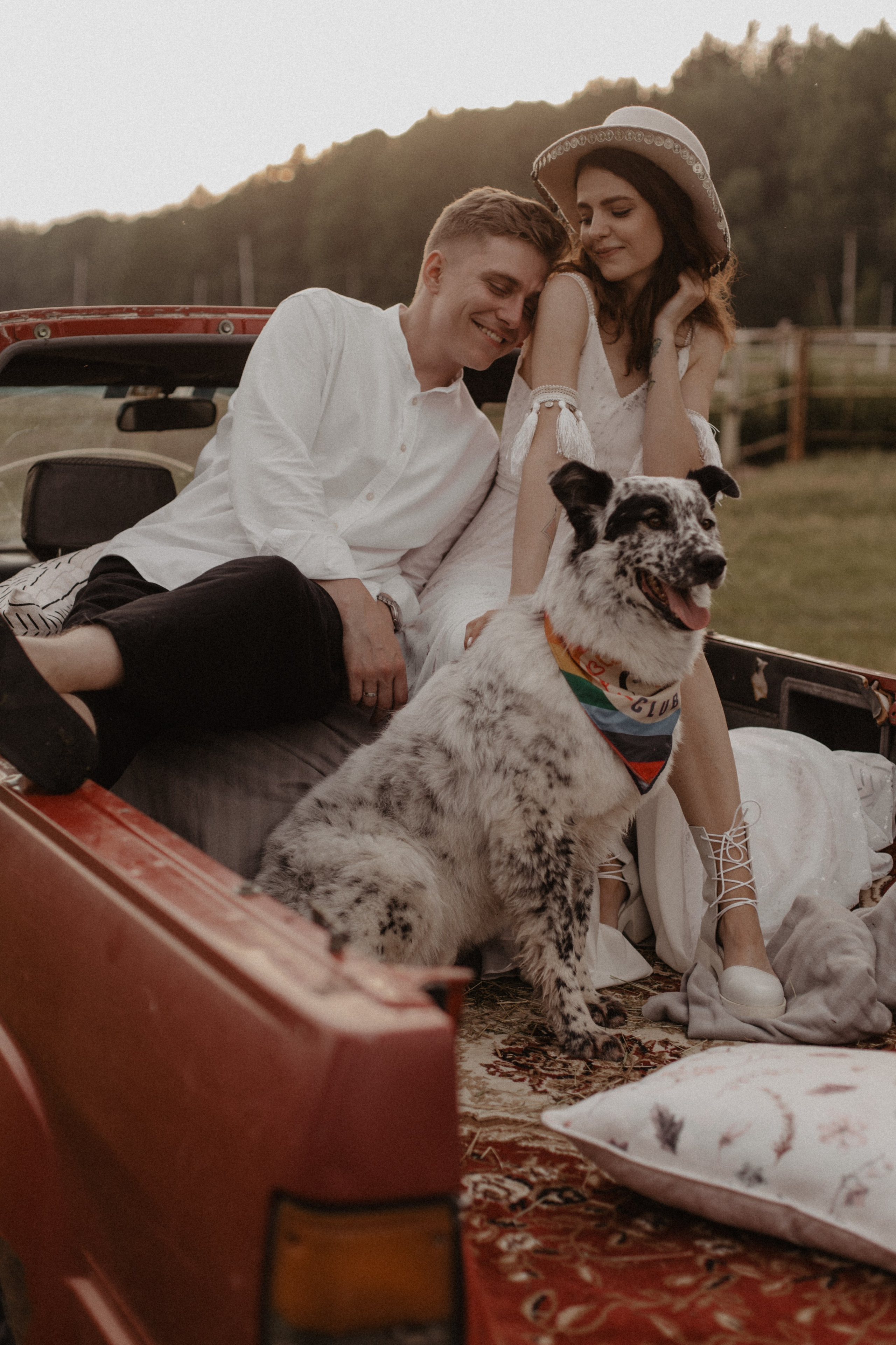 Фотограф Муратова Алена