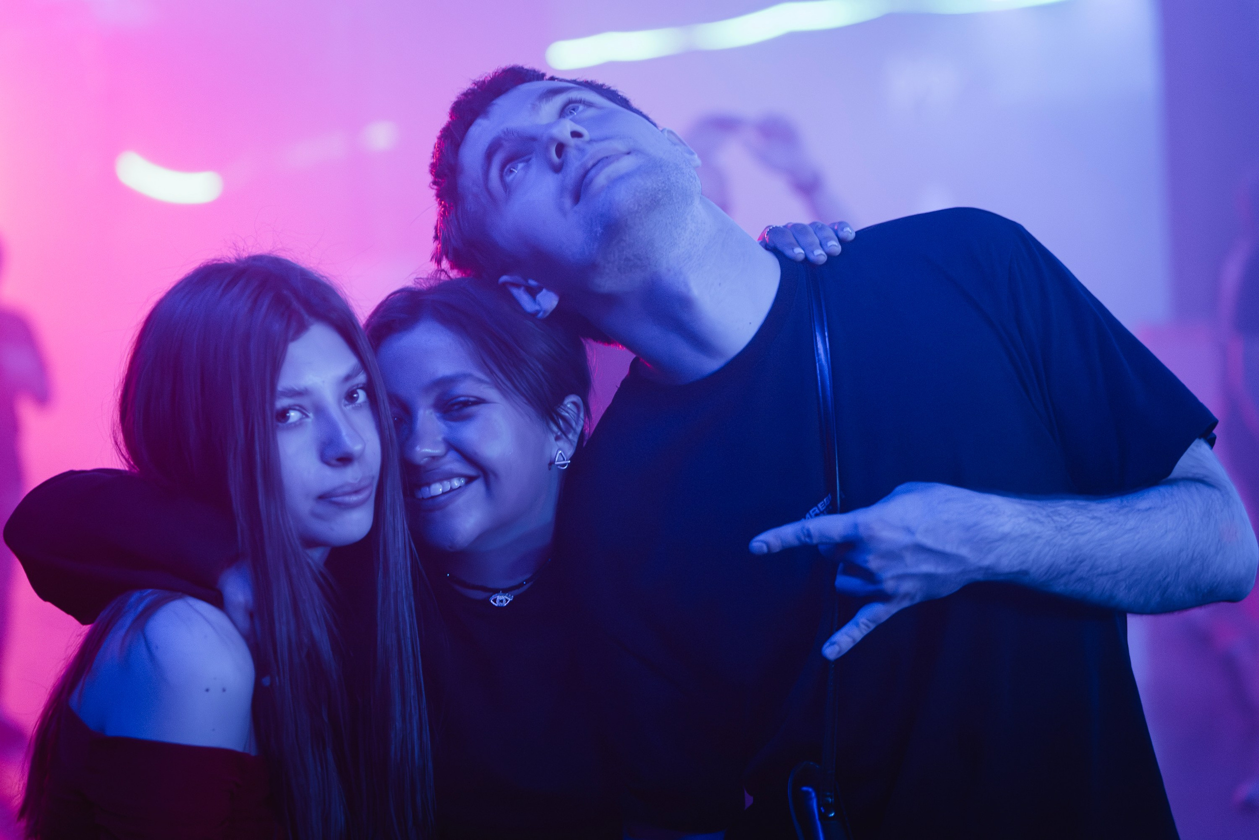 Возрождение. Главная