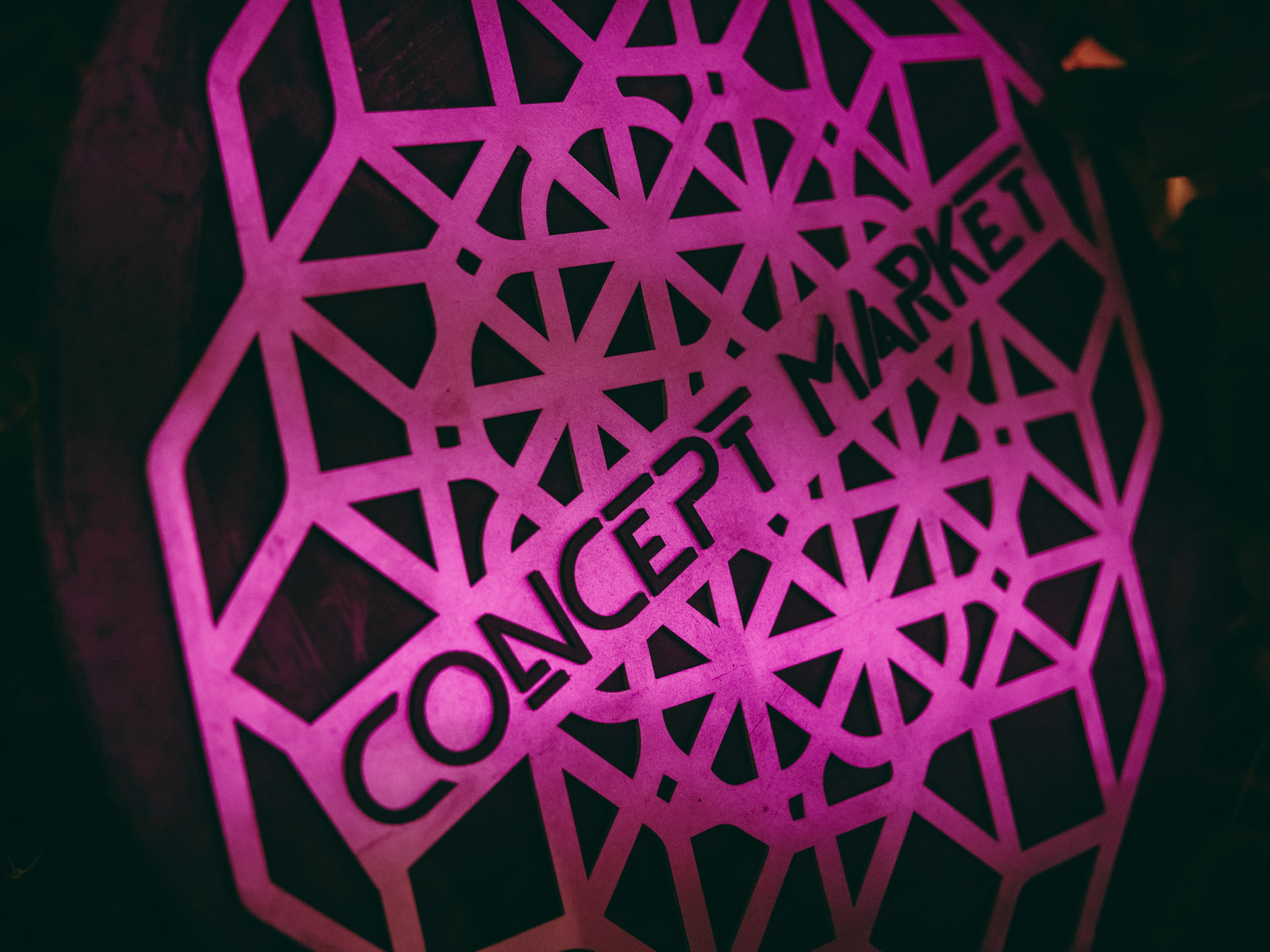 Возрождение. Главная