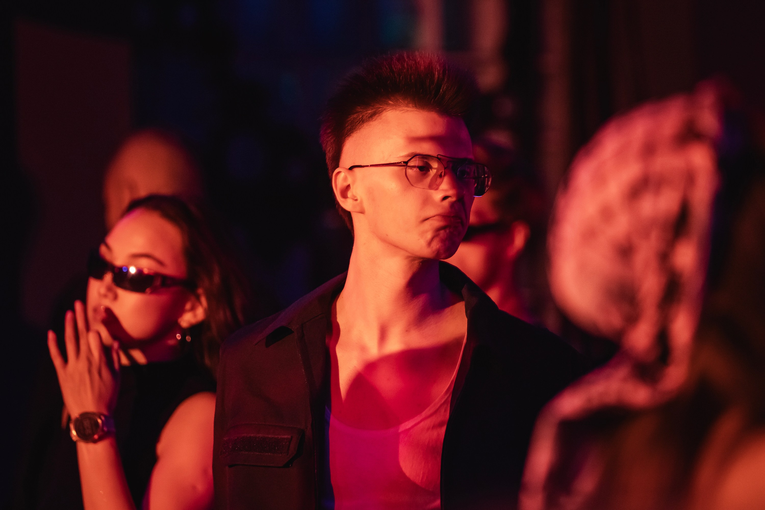 Возрождение. Главная