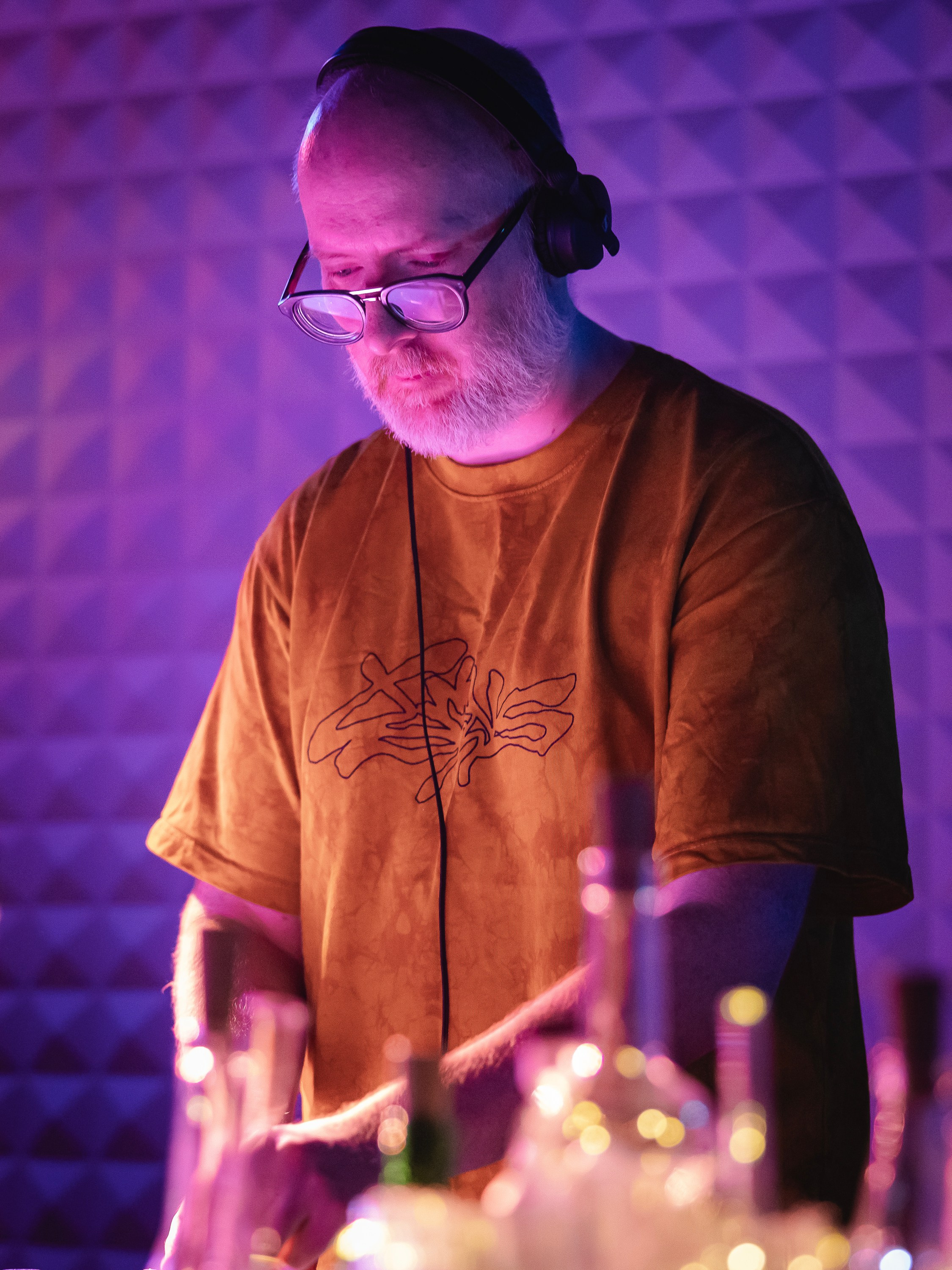 Возрождение. Главная