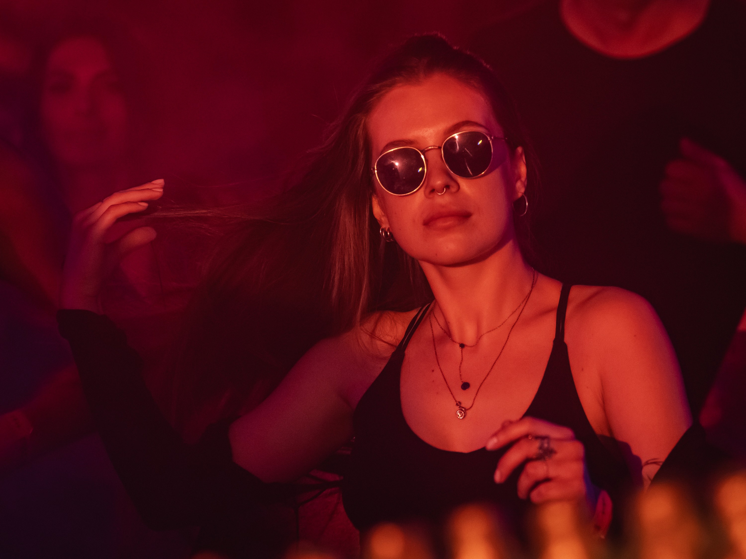 Возрождение. Главная