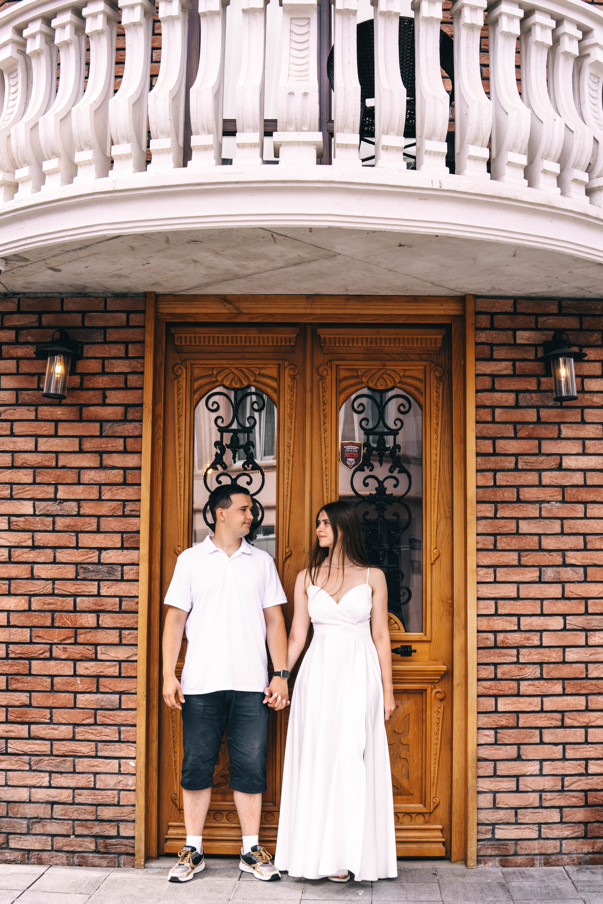 Свадьба. Свадебный и семейный фотограф Иваново