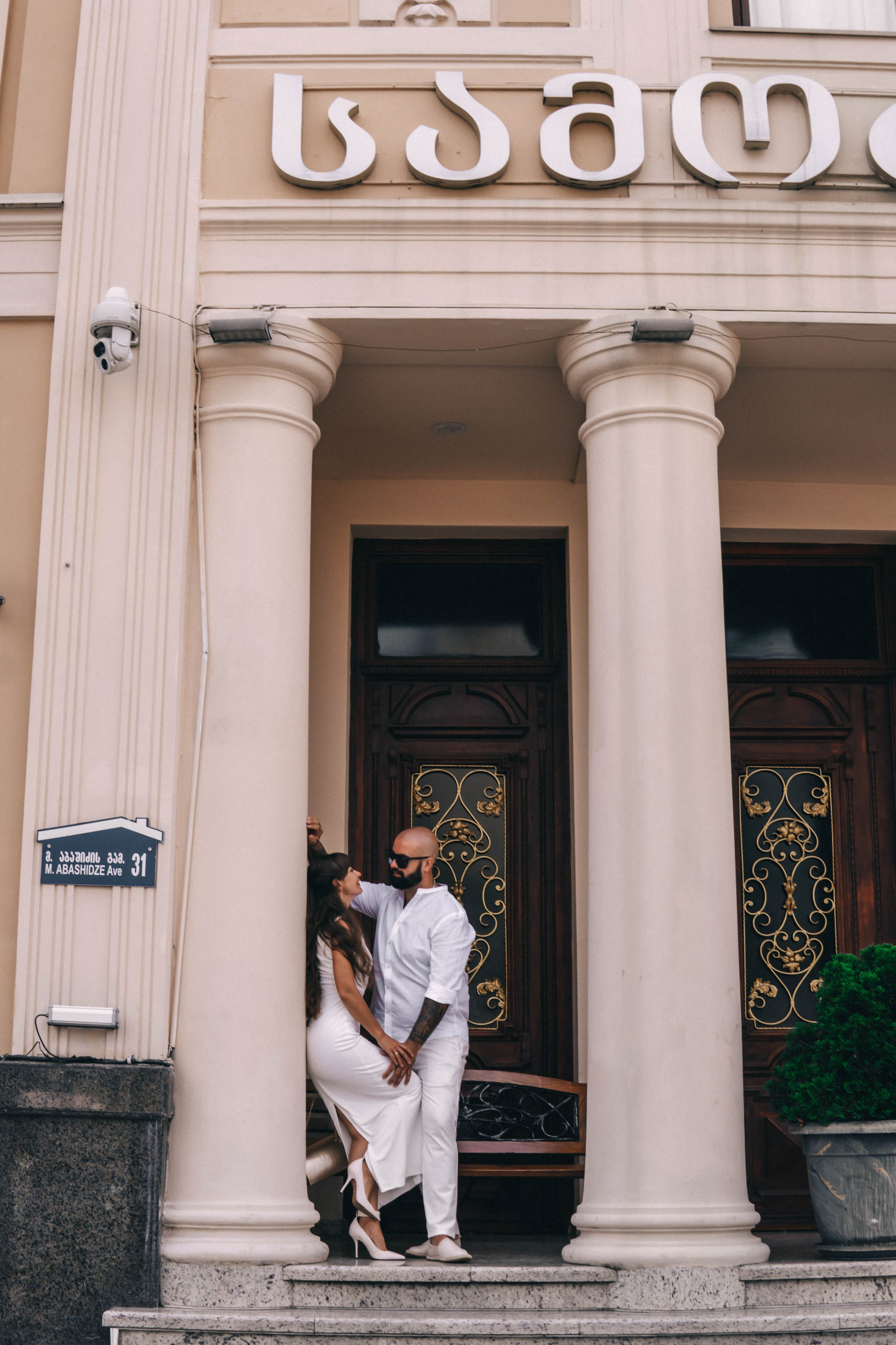 Свадьба. Свадебный и семейный фотограф Иваново