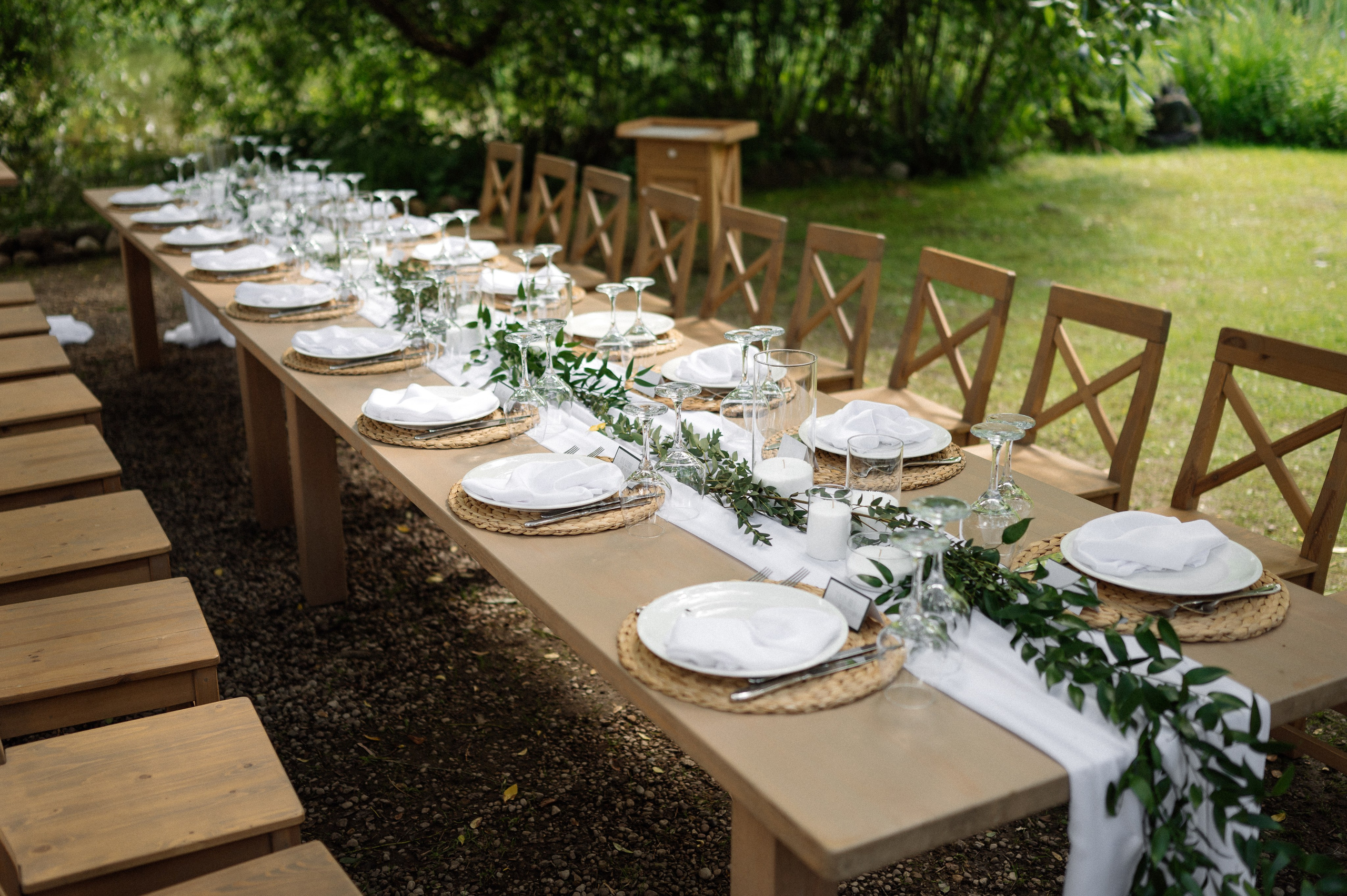 O&M. Свадебный фотограф Минск