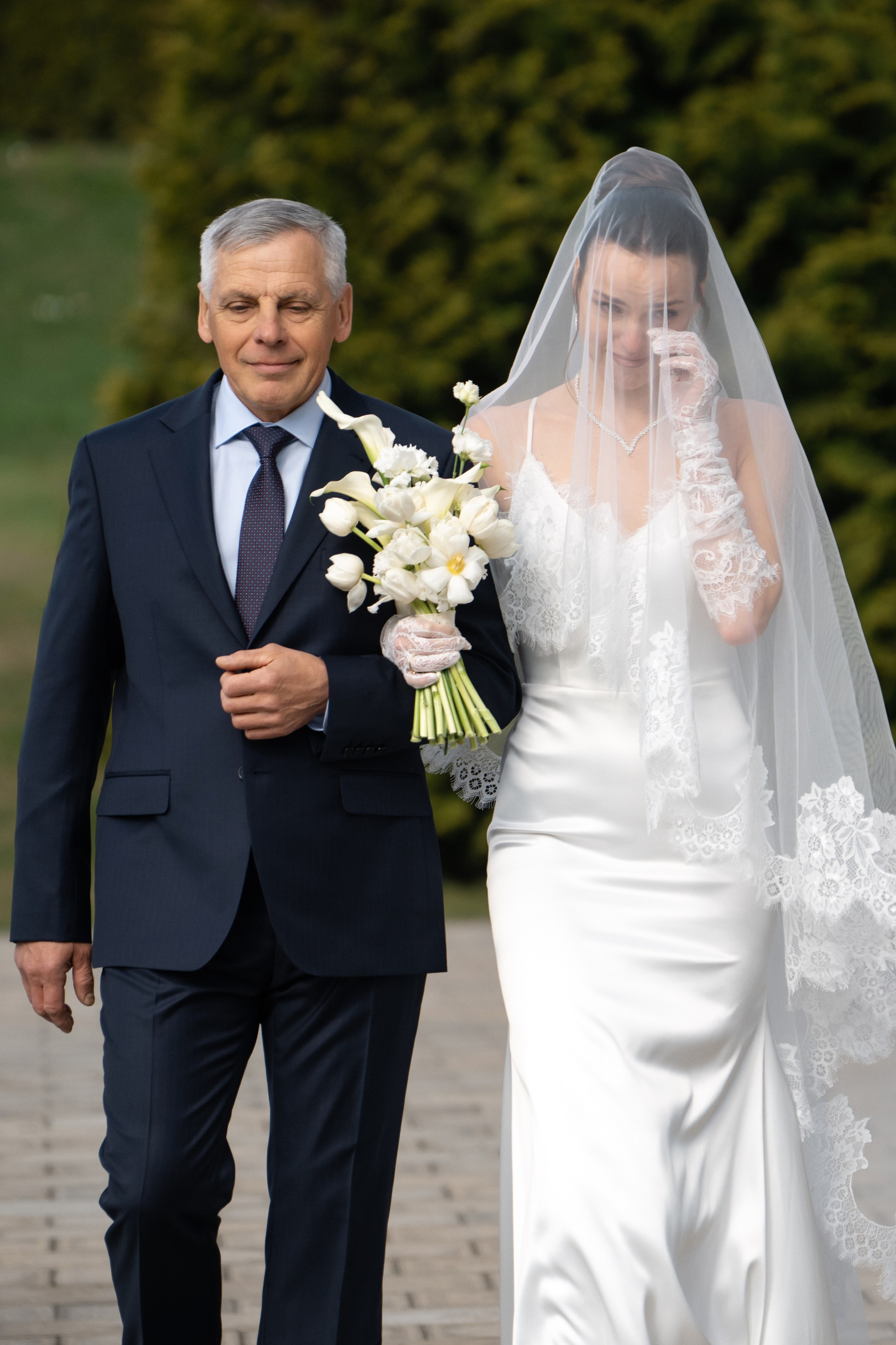 АРТЕМ & ПОЛИНА. Свадебный фотограф Минск