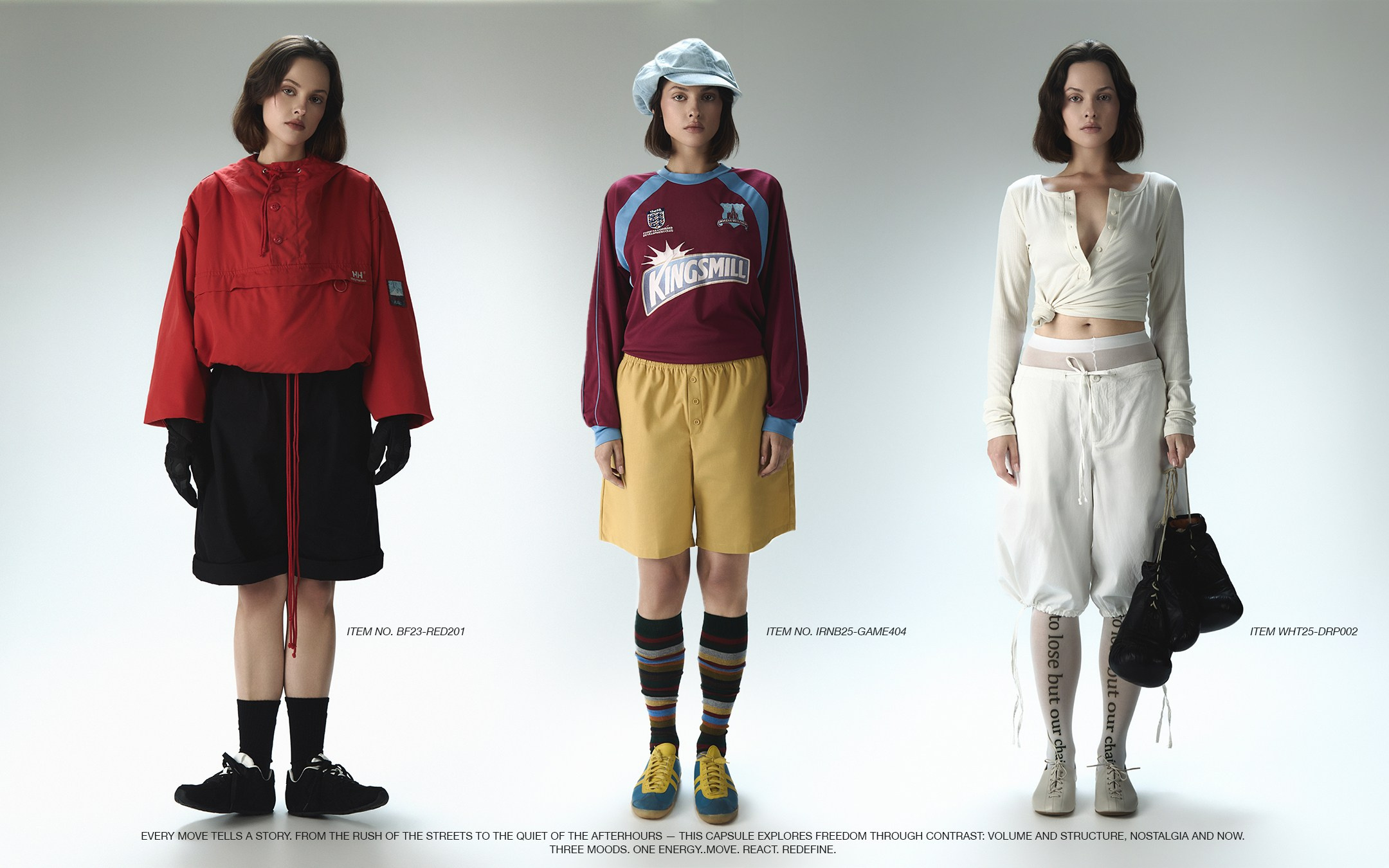 FSDSD. Главная