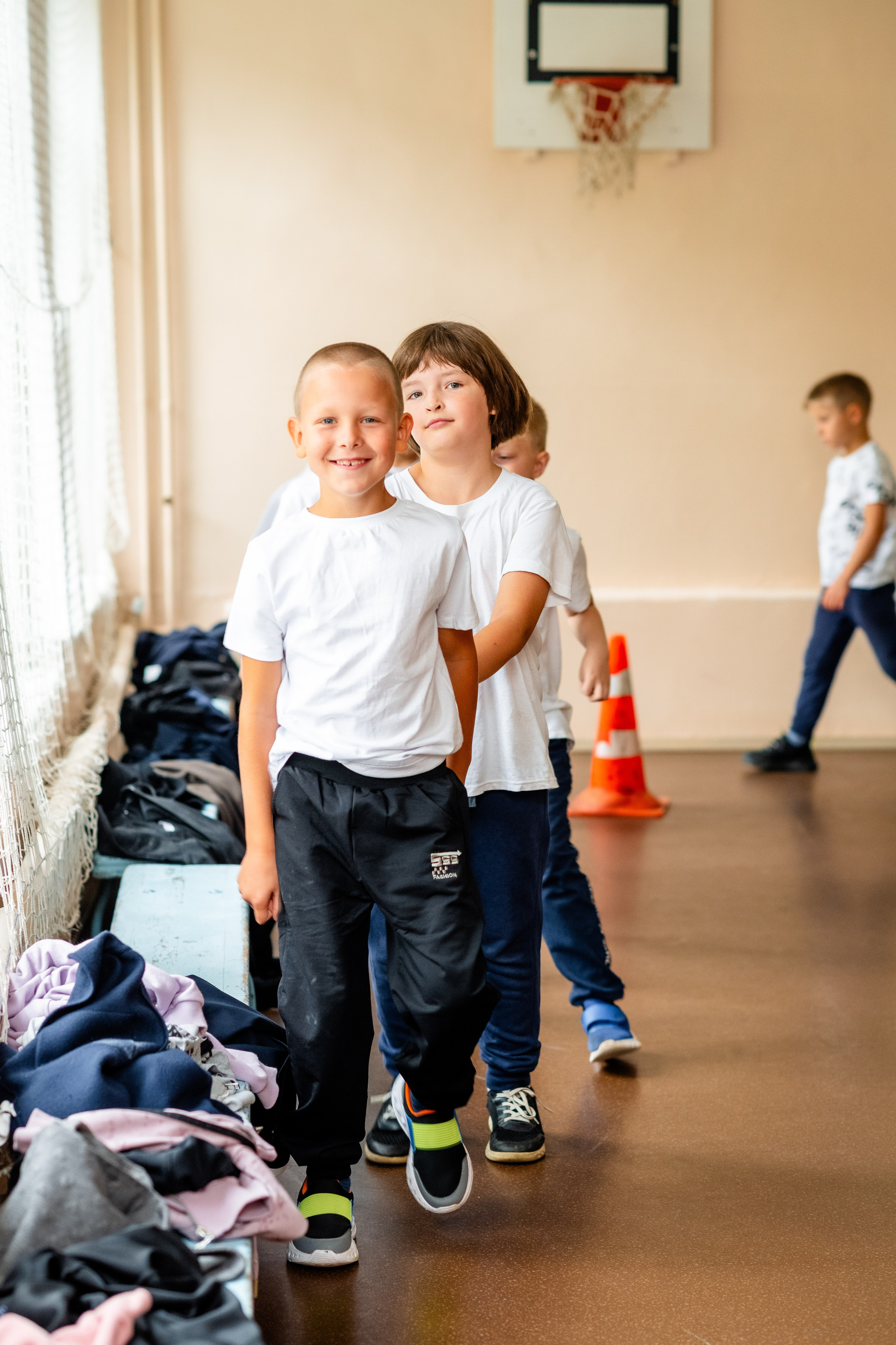 Дом детской фотографии Арсюткиной Наталии™